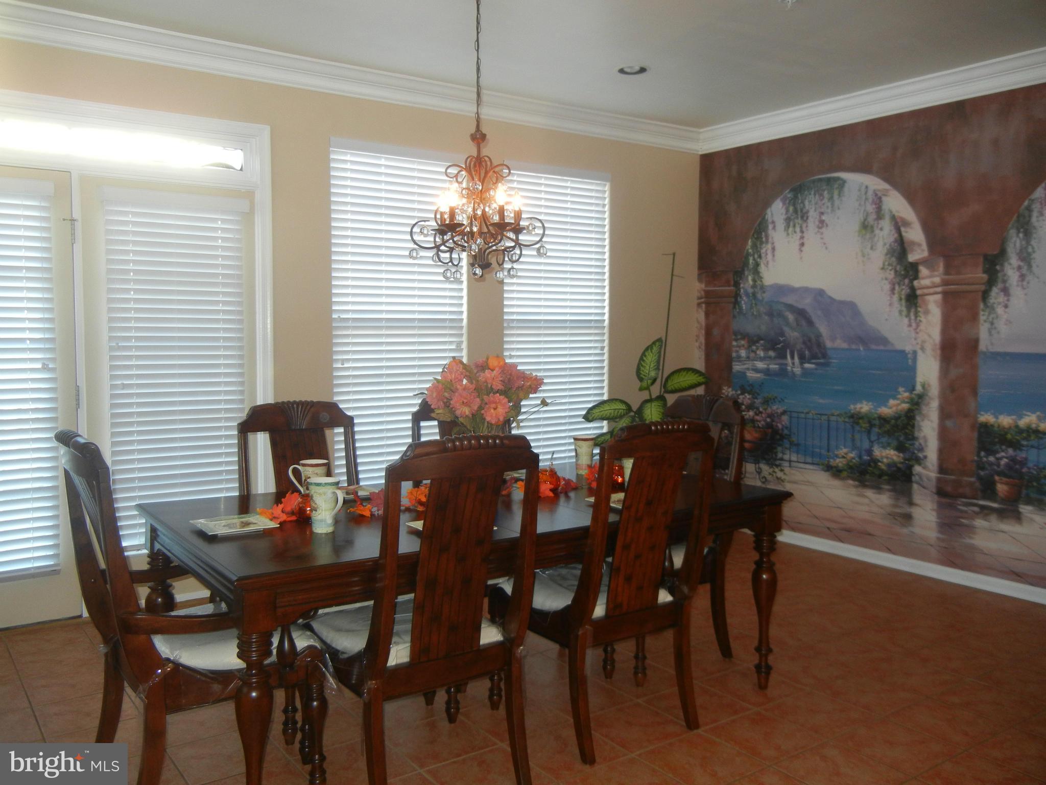 BCKGHM CND@OWGS MS NW TN - Residential Lease