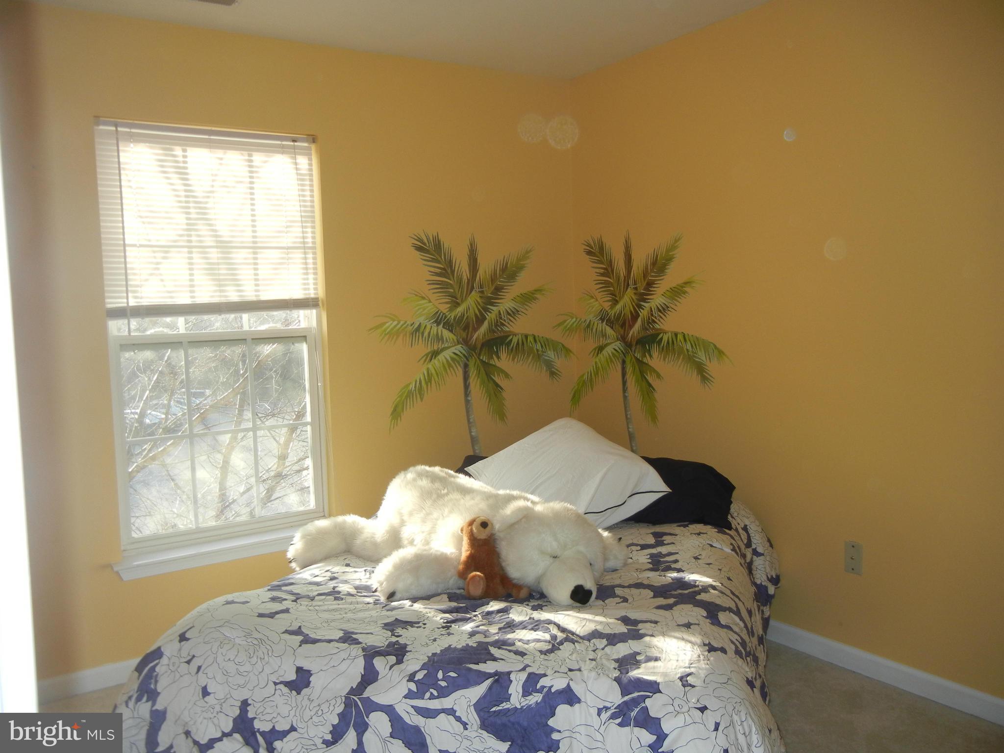 BCKGHM CND@OWGS MS NW TN - Residential Lease