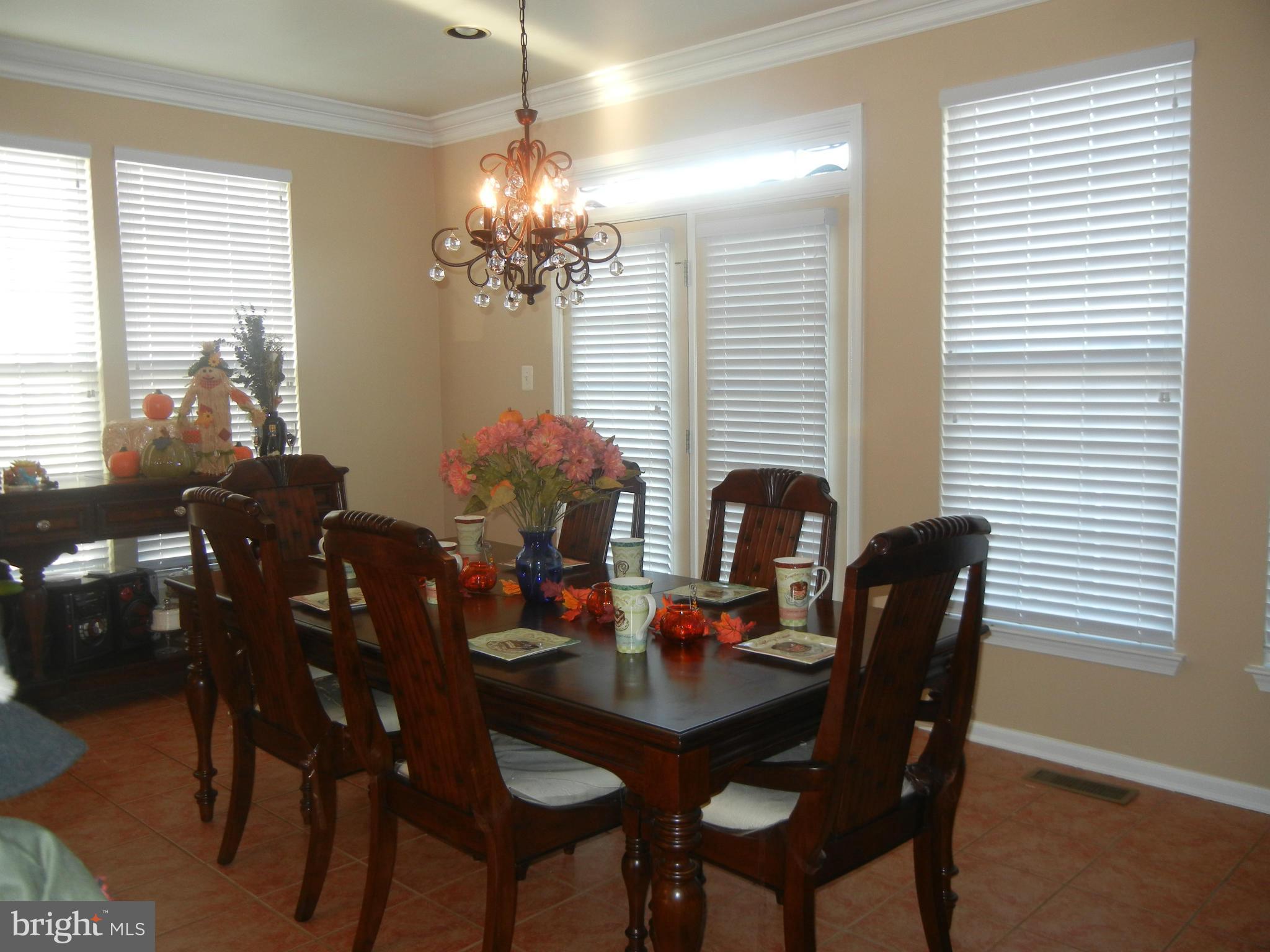 BCKGHM CND@OWGS MS NW TN - Residential Lease