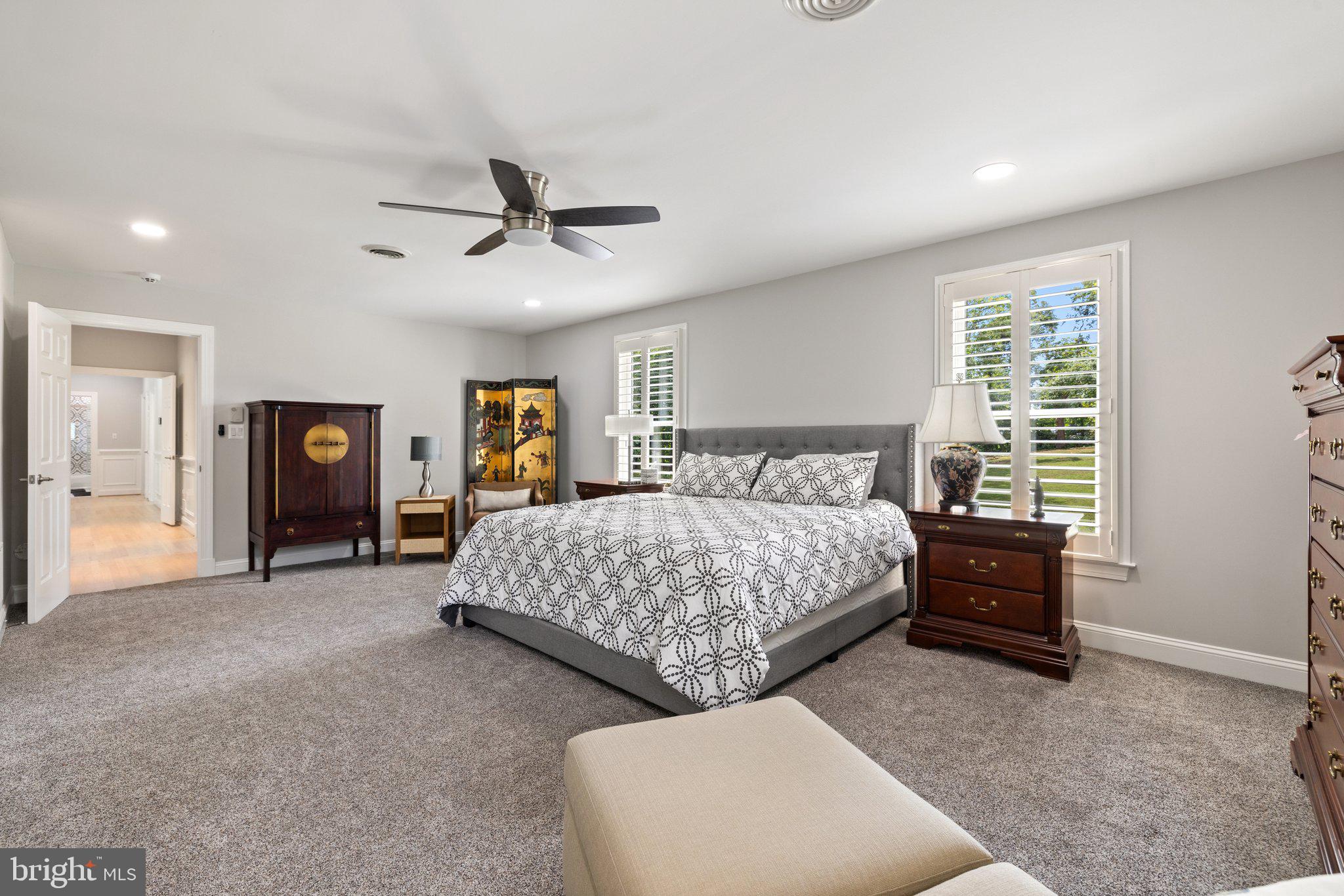 FOUR CHIMNEYS - Residential