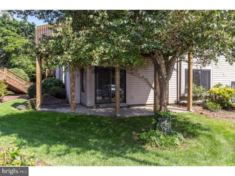 Featured picture for the property PADE2097568