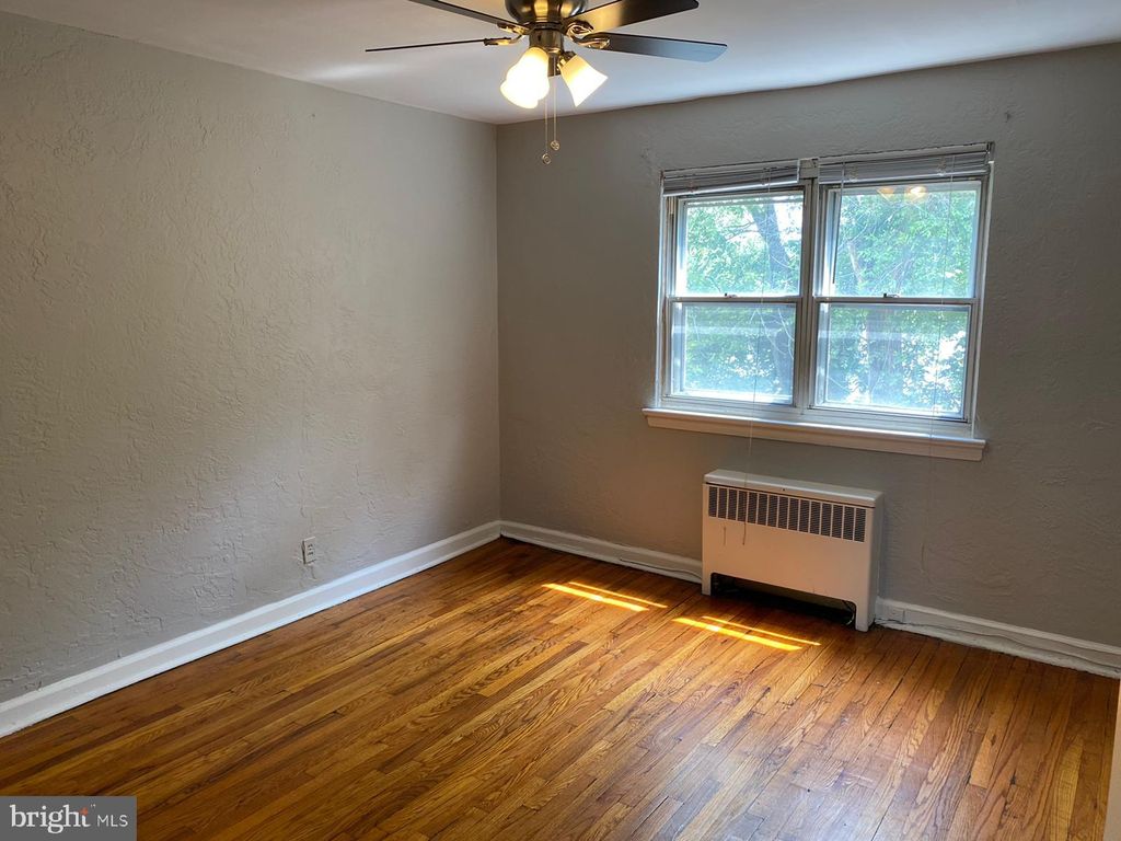 Photo of 6143 Old York Road #1, PHILADELPHIA, PA 19141 (MLS # PAPH2485904)