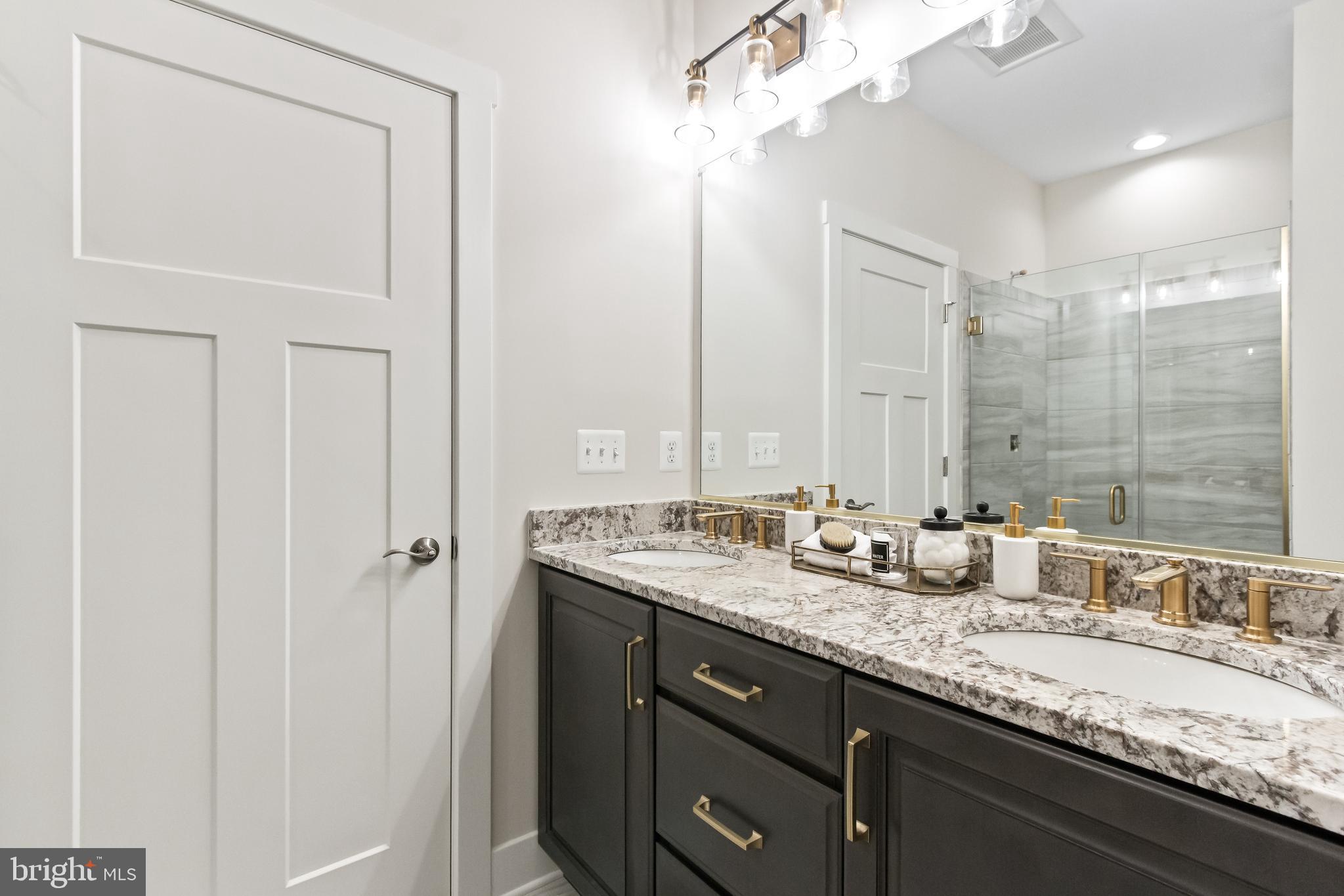 BULLE ROCK - Residential