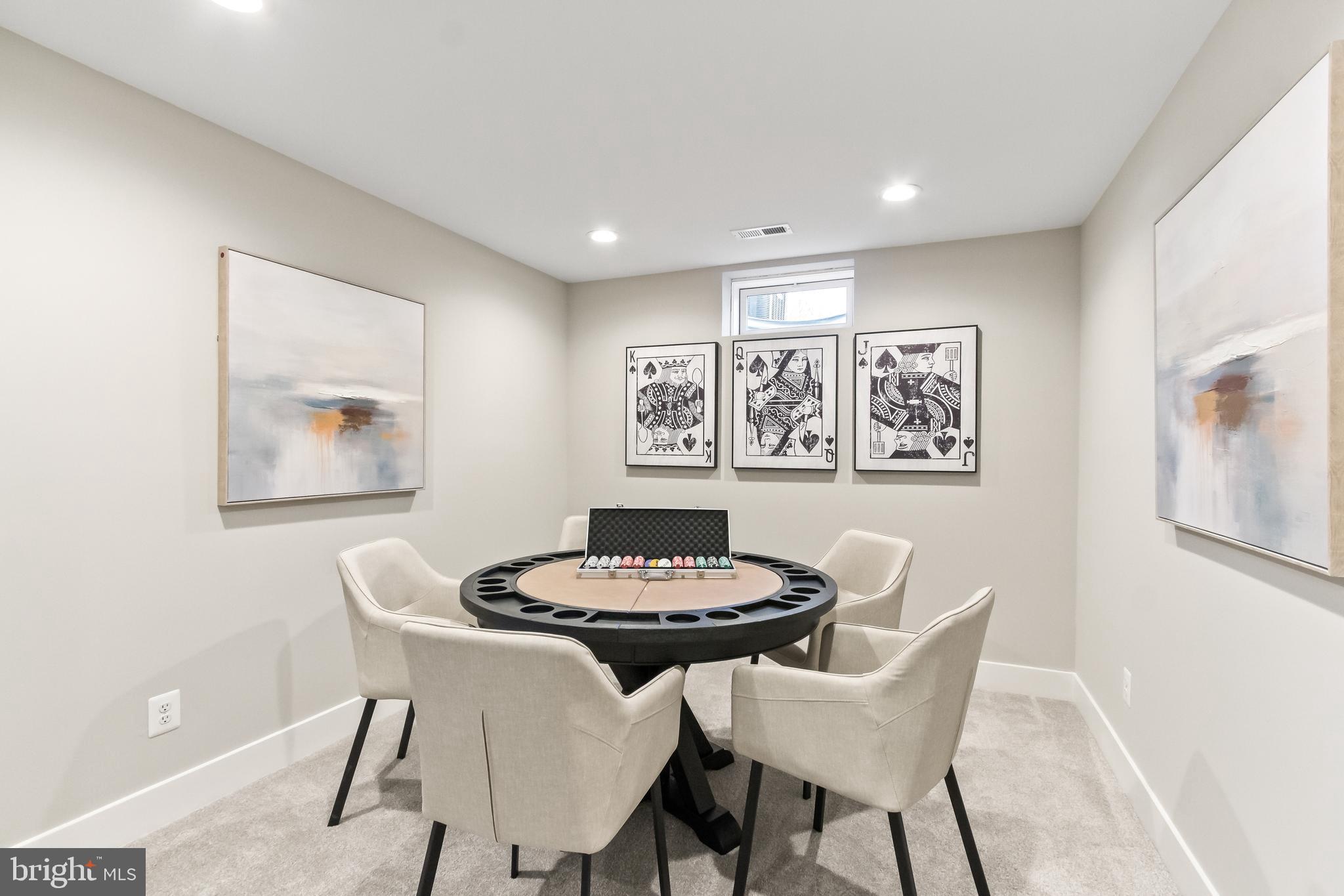 BULLE ROCK - Residential