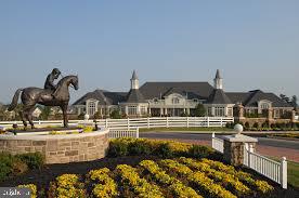 BULLE ROCK - Residential