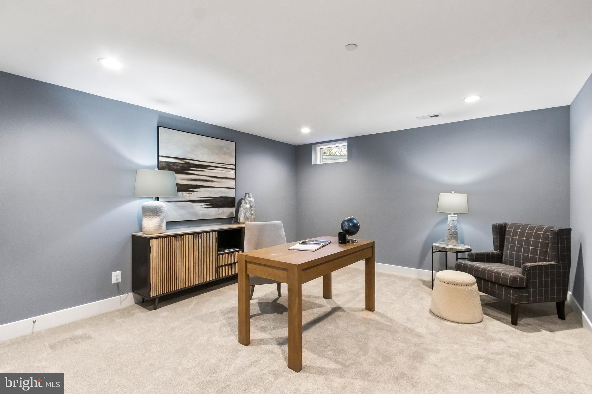 BULLE ROCK - Residential