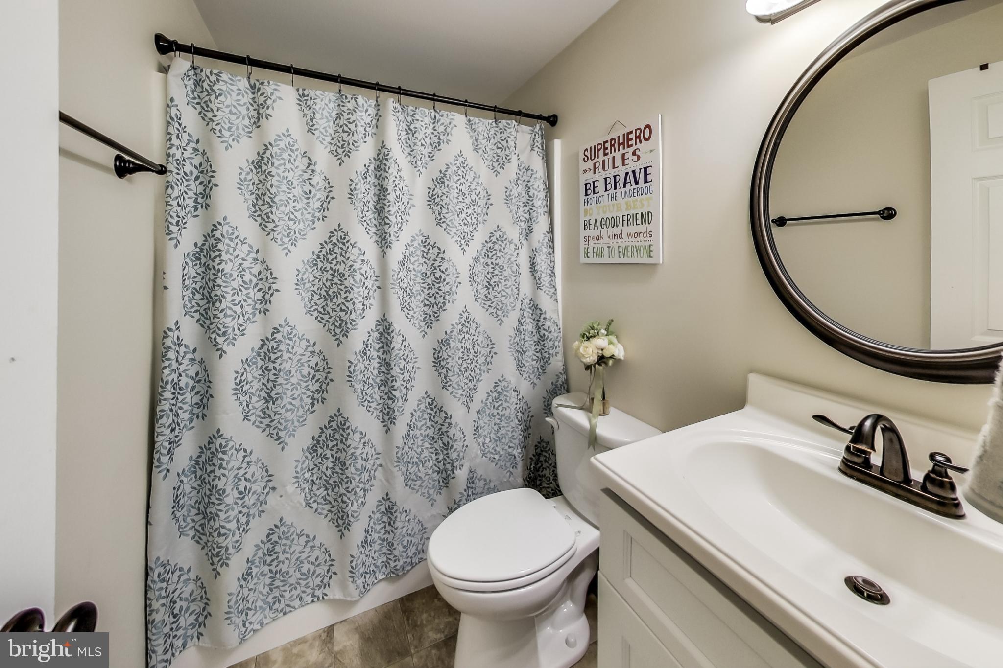 ST CHARLES SUB - WAKEFIELD - Residential