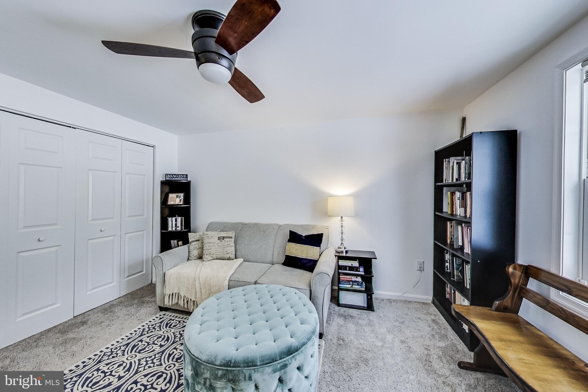 ST CHARLES SUB - WAKEFIELD - Residential