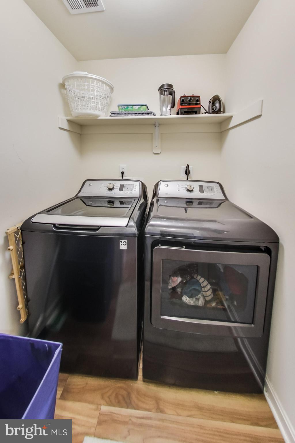 ST CHARLES SUB - WAKEFIELD - Residential