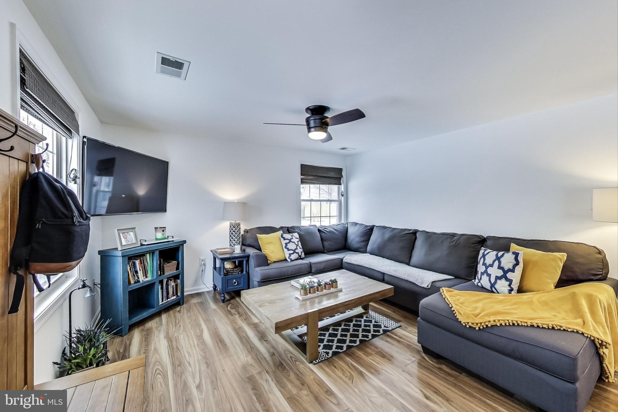 ST CHARLES SUB - WAKEFIELD - Residential