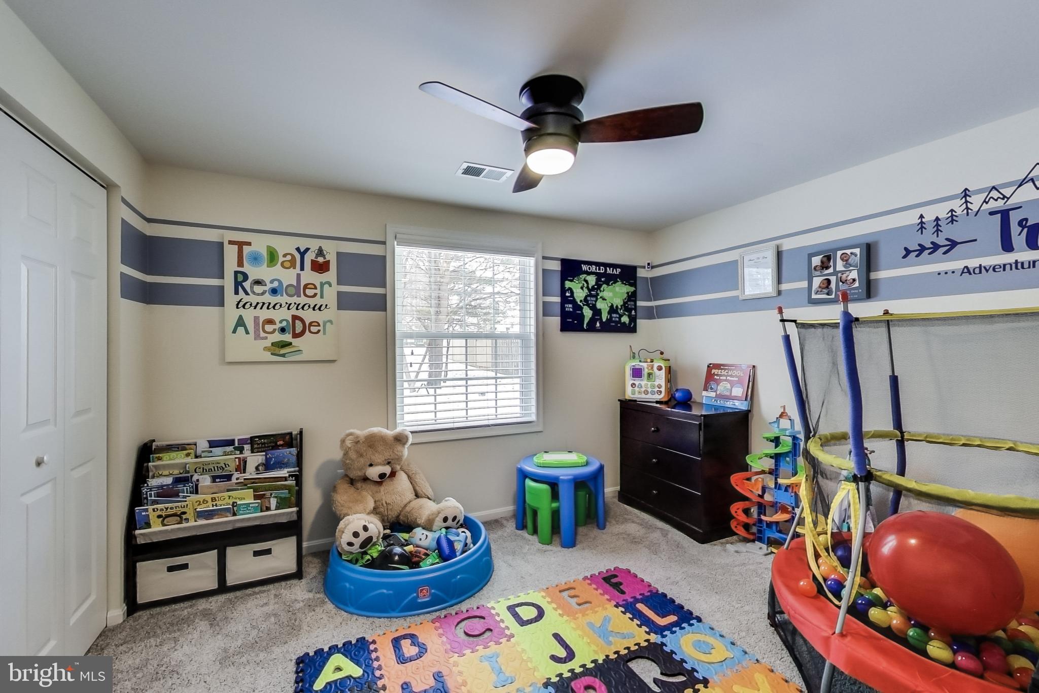 ST CHARLES SUB - WAKEFIELD - Residential