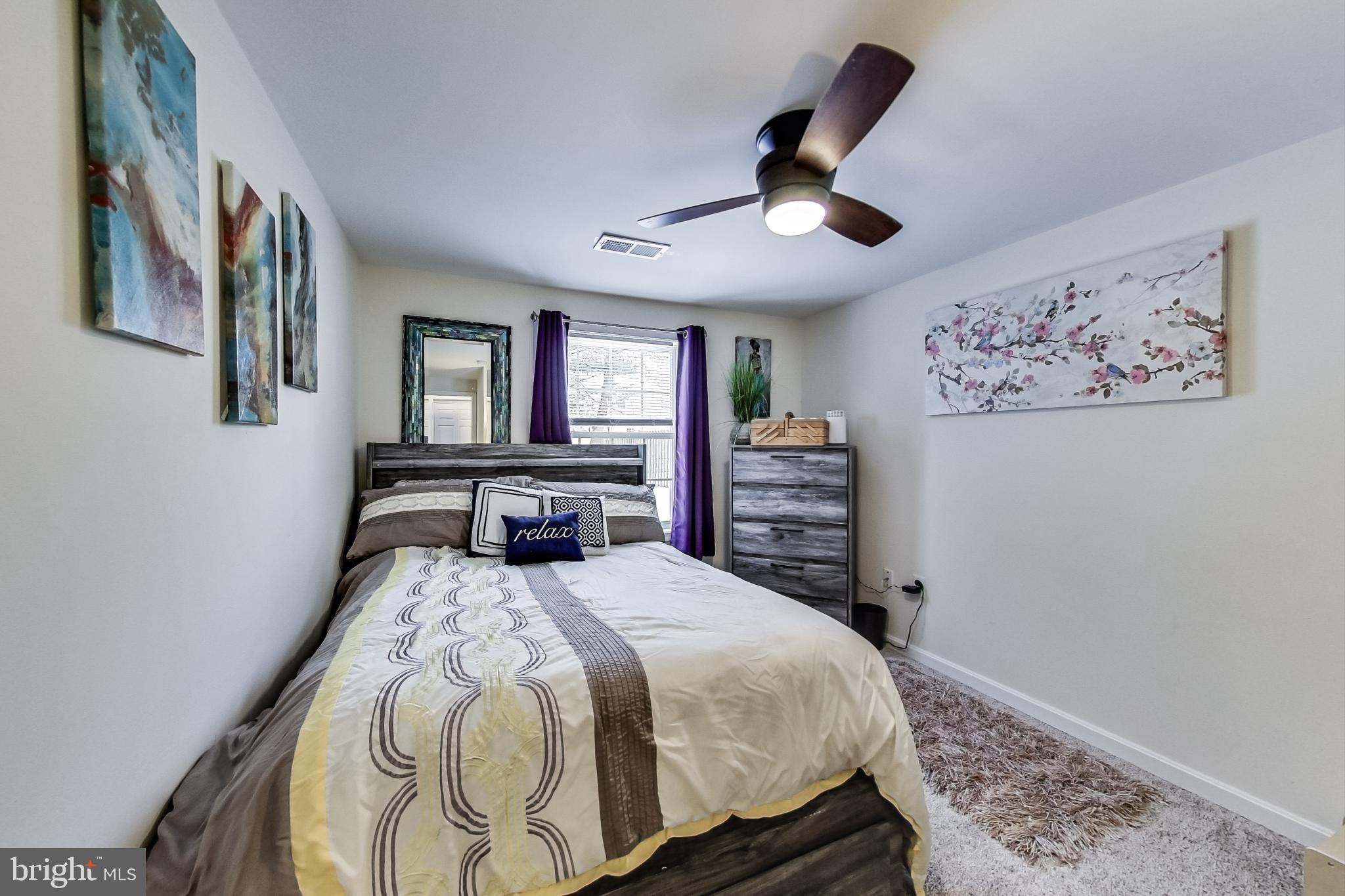 ST CHARLES SUB - WAKEFIELD - Residential