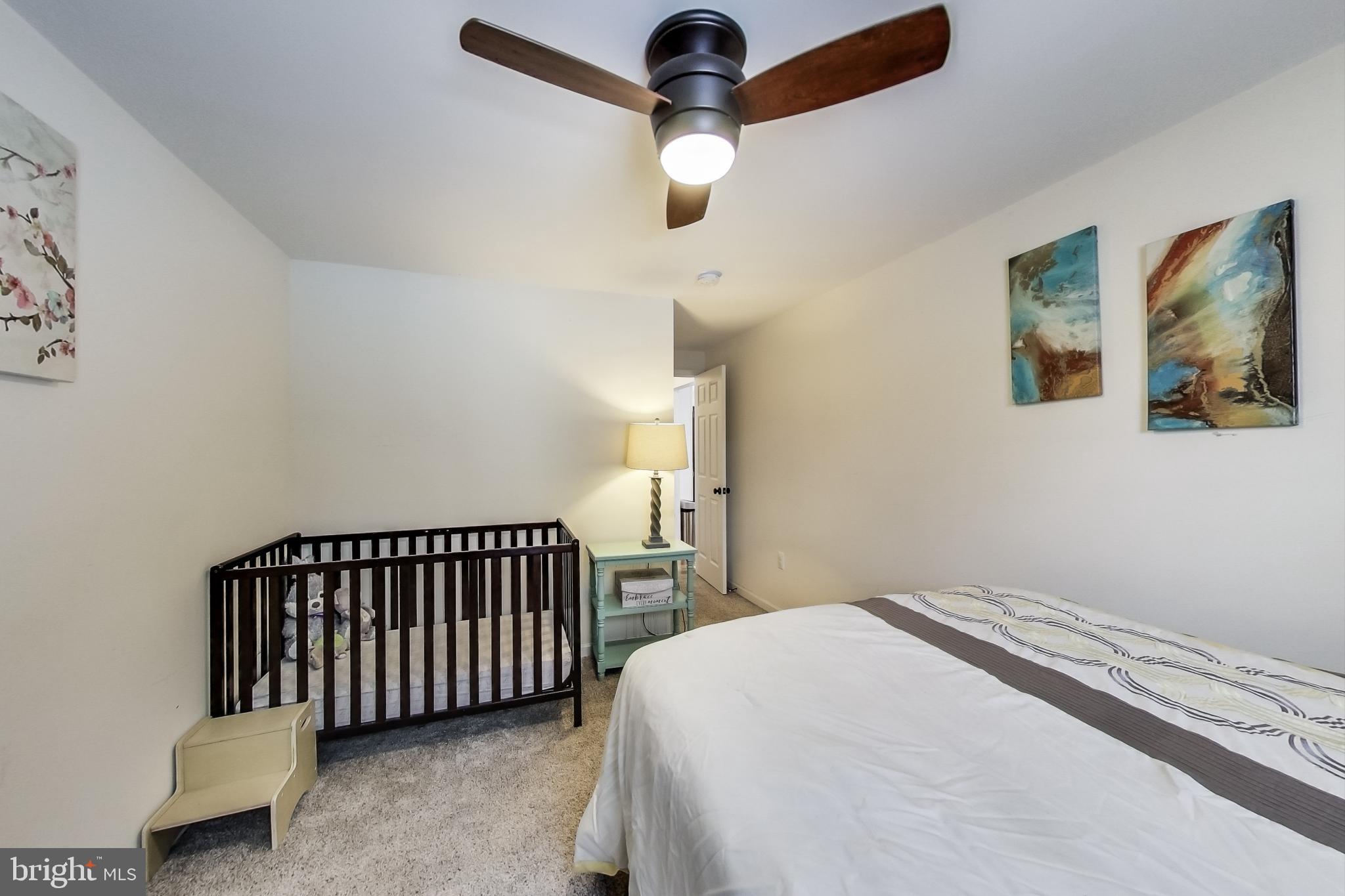 ST CHARLES SUB - WAKEFIELD - Residential