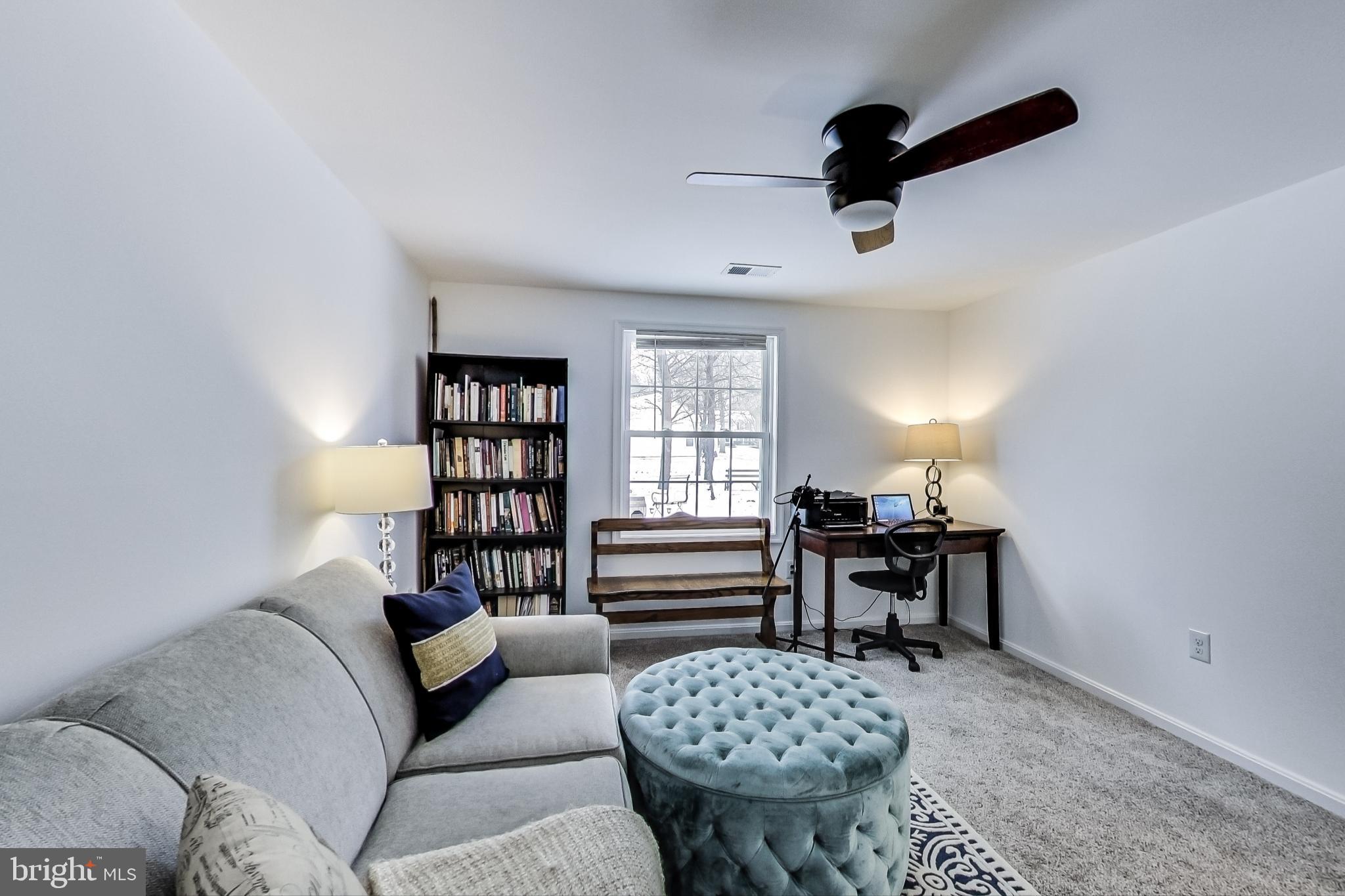 ST CHARLES SUB - WAKEFIELD - Residential