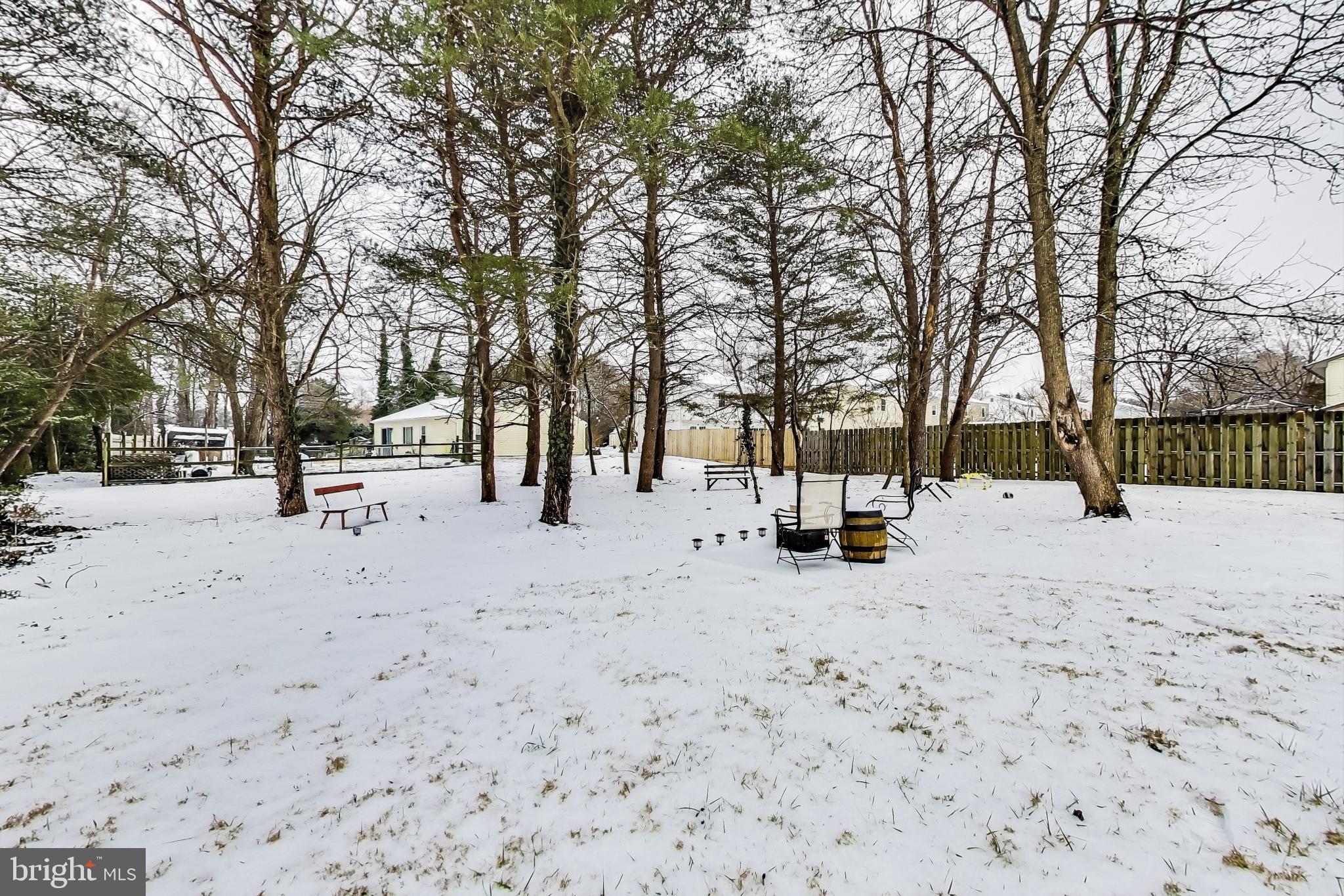 ST CHARLES SUB - WAKEFIELD - Residential