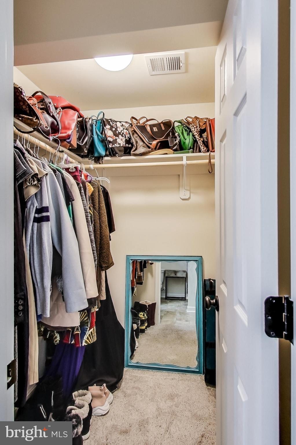 ST CHARLES SUB - WAKEFIELD - Residential