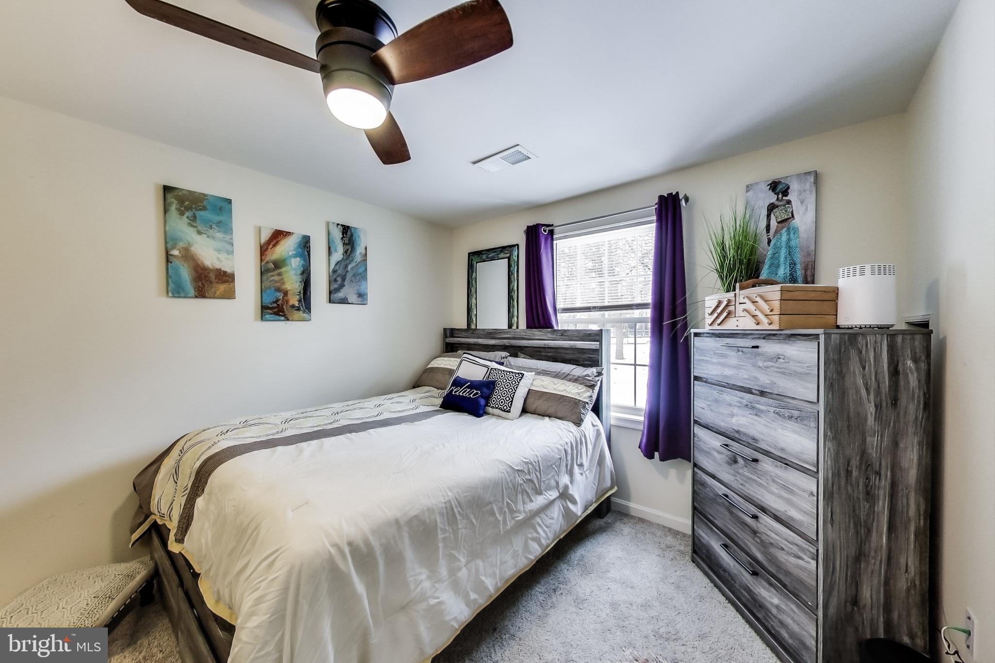 ST CHARLES SUB - WAKEFIELD - Residential