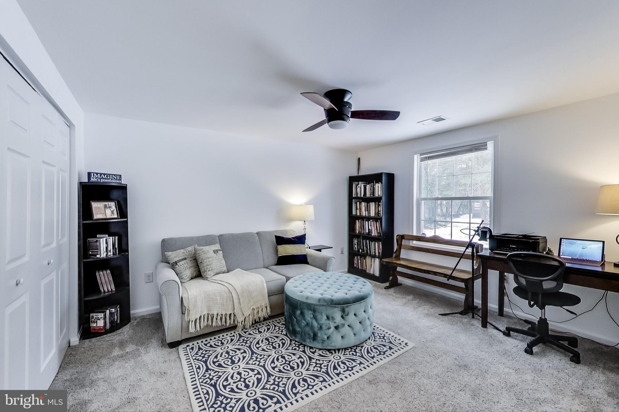 ST CHARLES SUB - WAKEFIELD - Residential