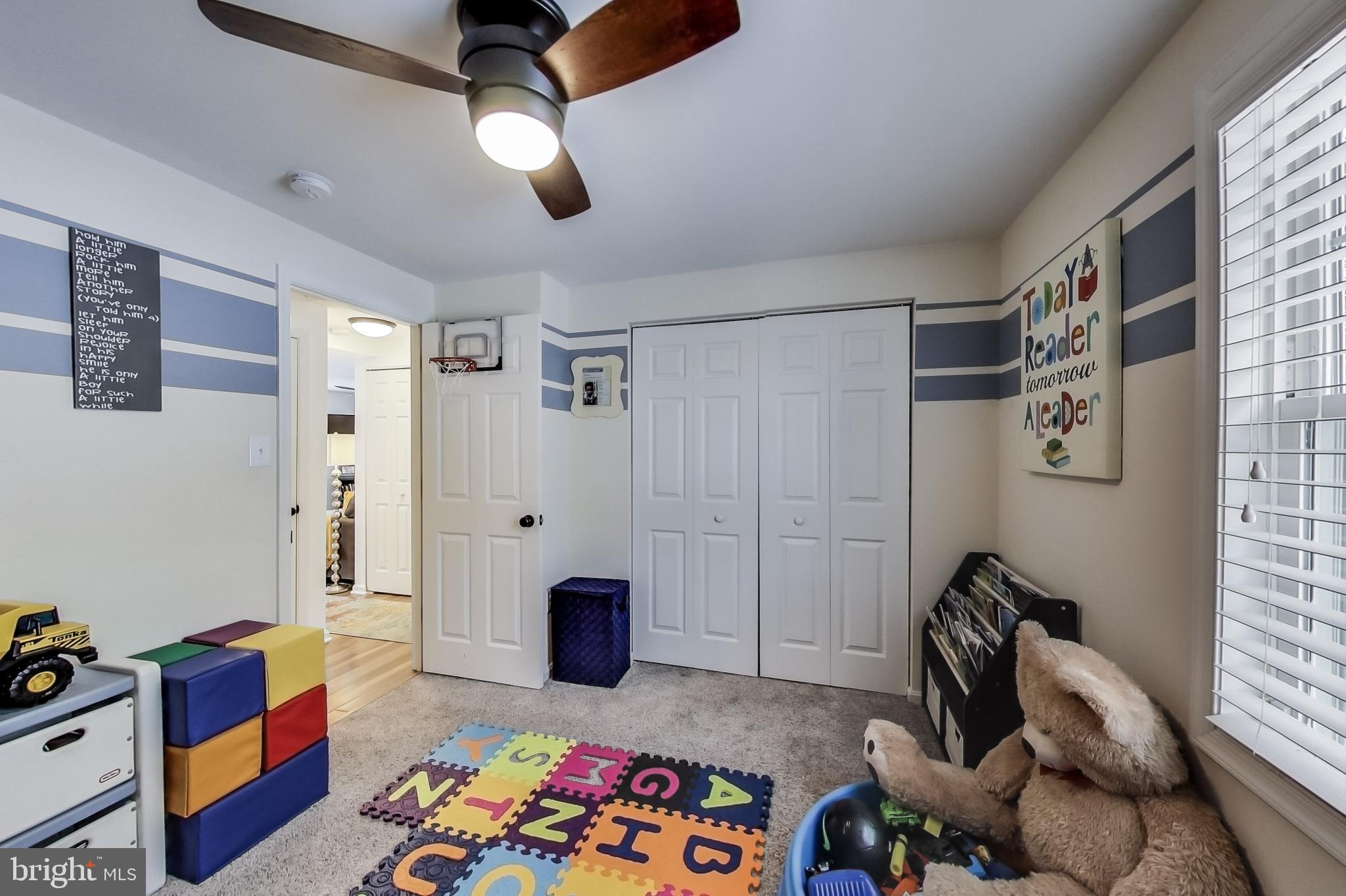 ST CHARLES SUB - WAKEFIELD - Residential