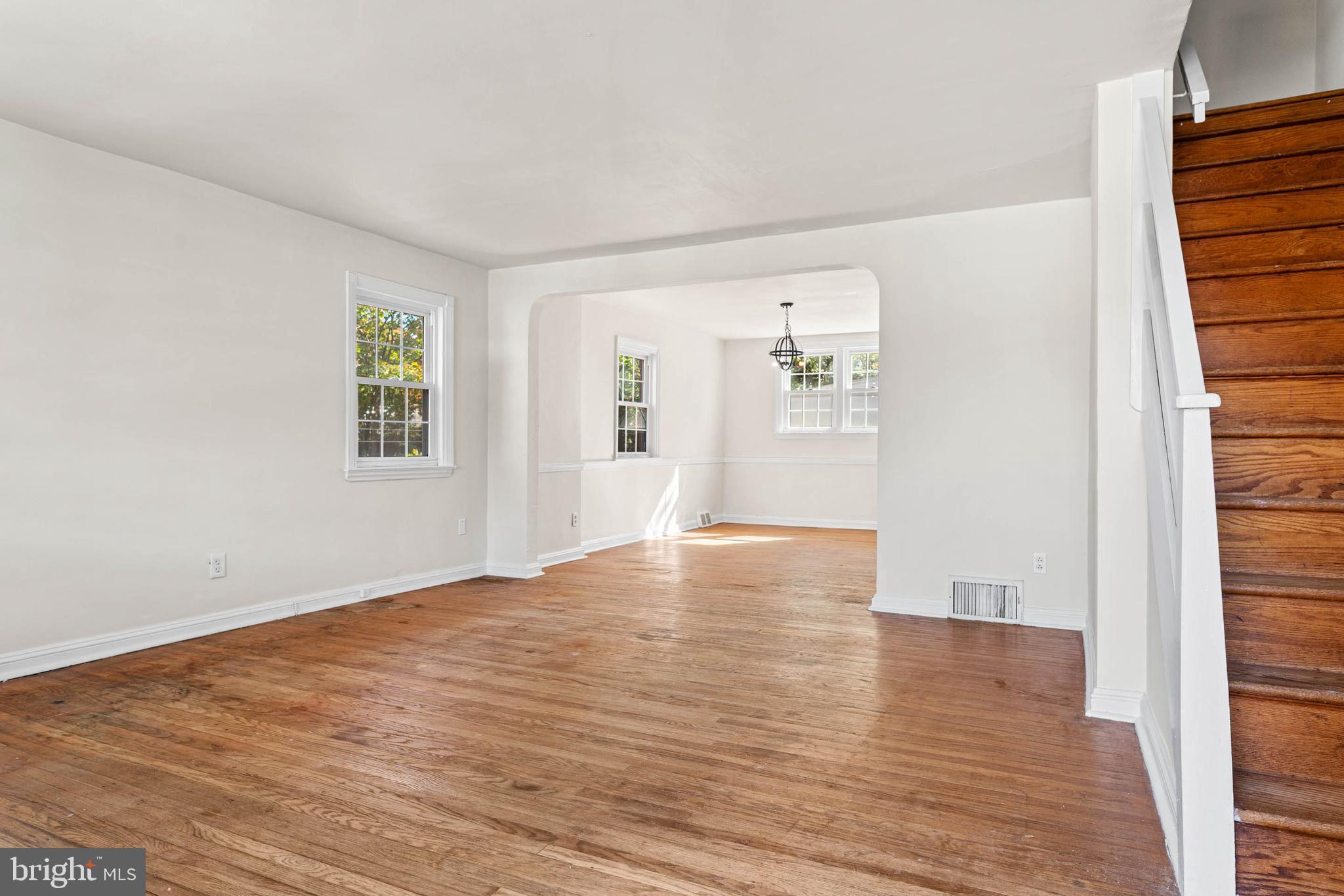 703 HUMPHREYS ROAD