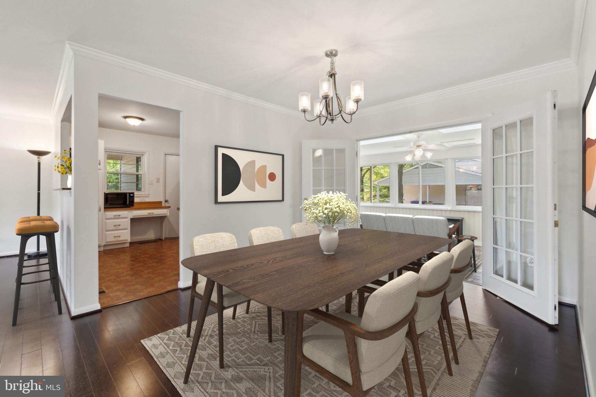 1321 BAYSHIRE LANE