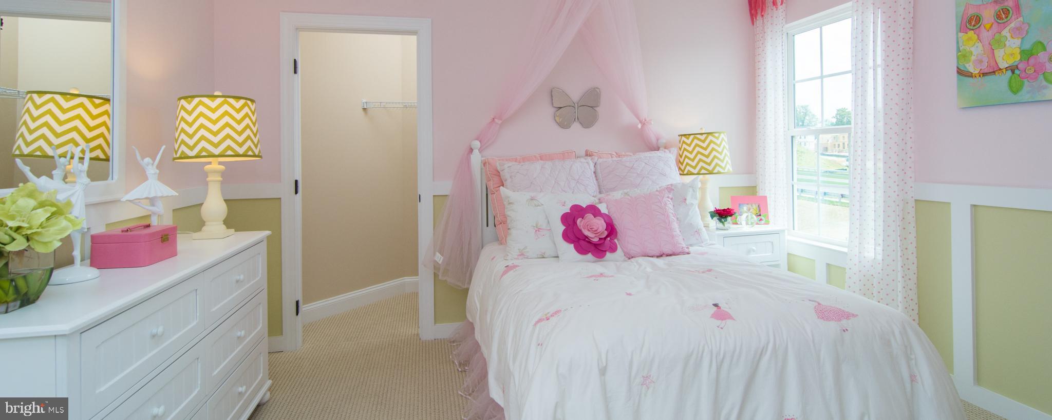 GREENLEIGH AT CROSSROADS - Residential