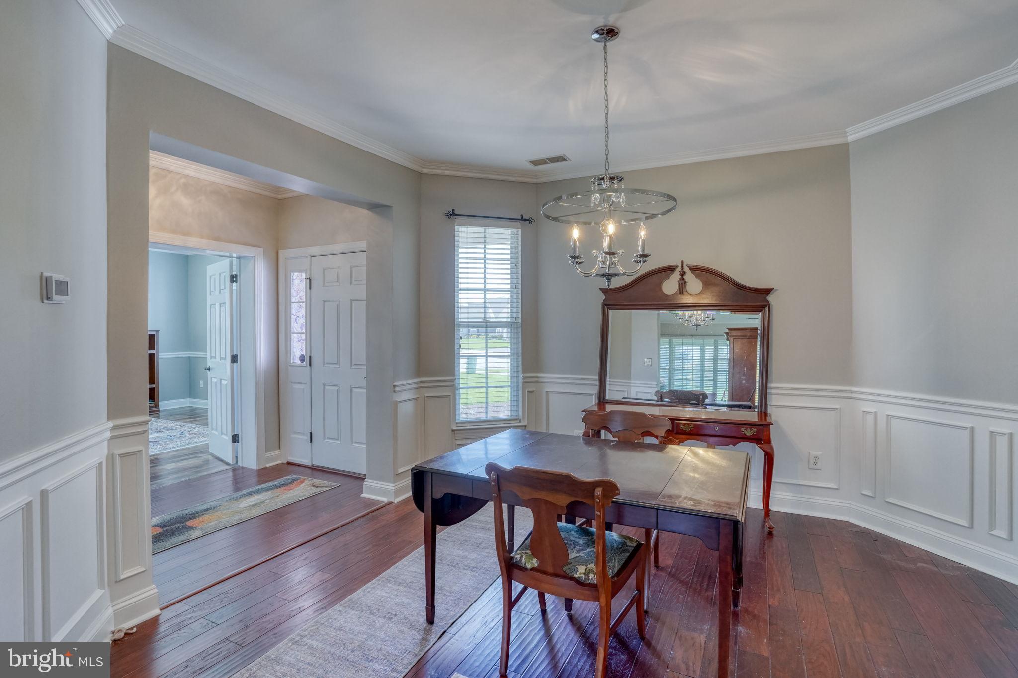 534 WHISPERING TRAIL