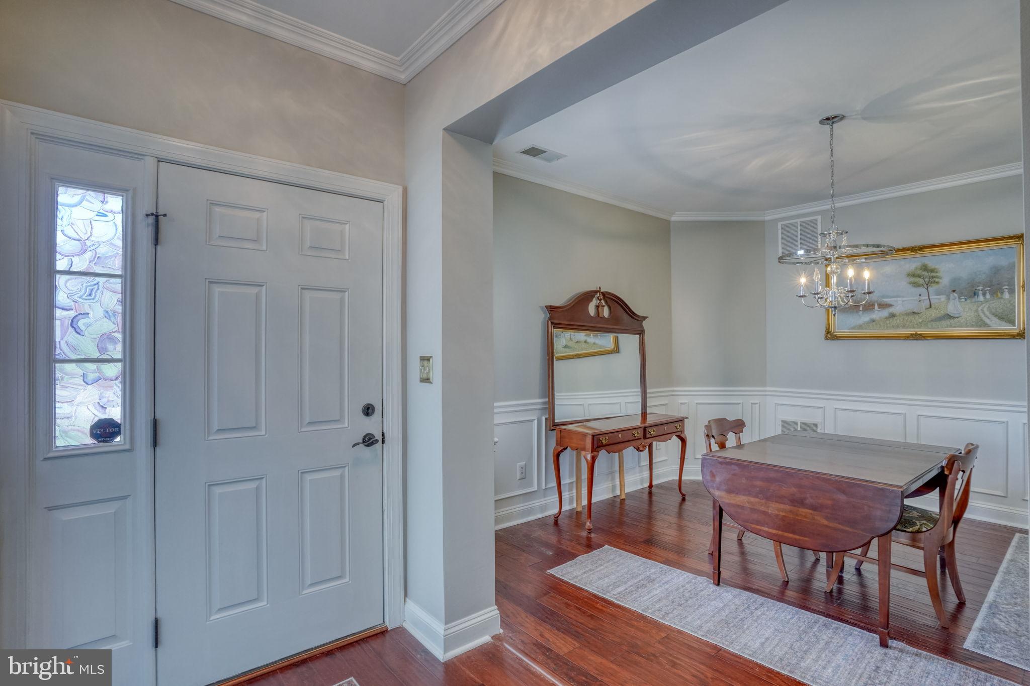 534 WHISPERING TRAIL