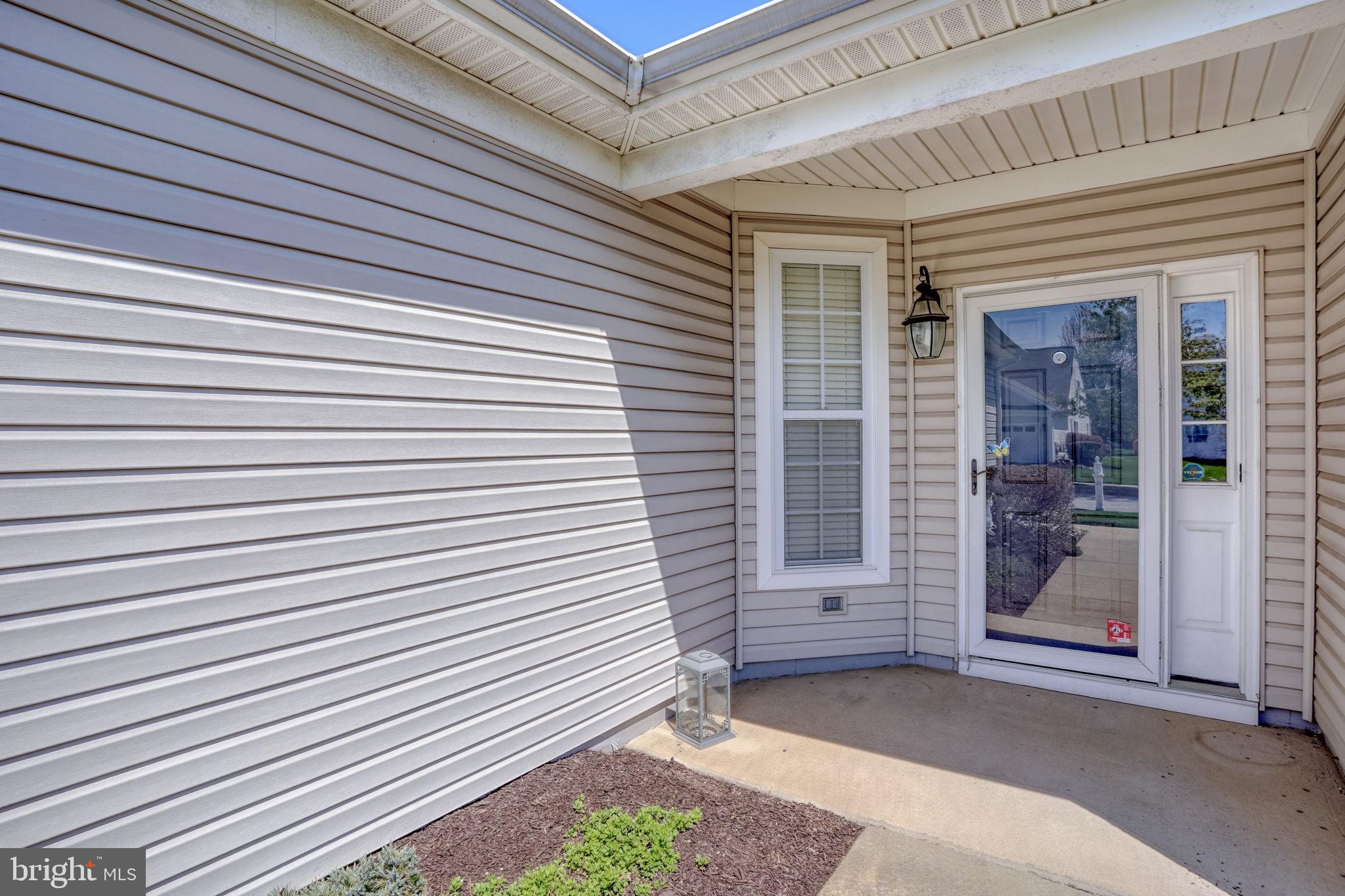 534 WHISPERING TRAIL