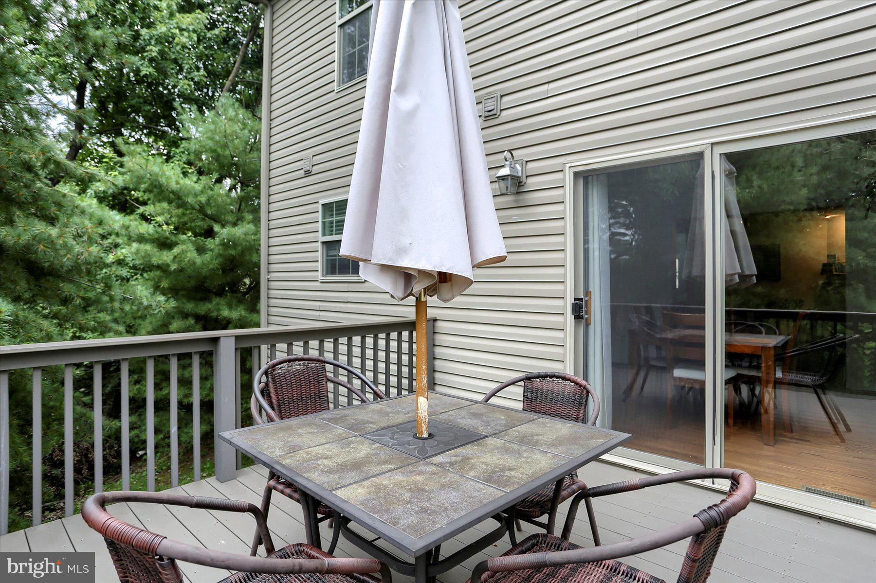 LOCUST WOODS - Residential