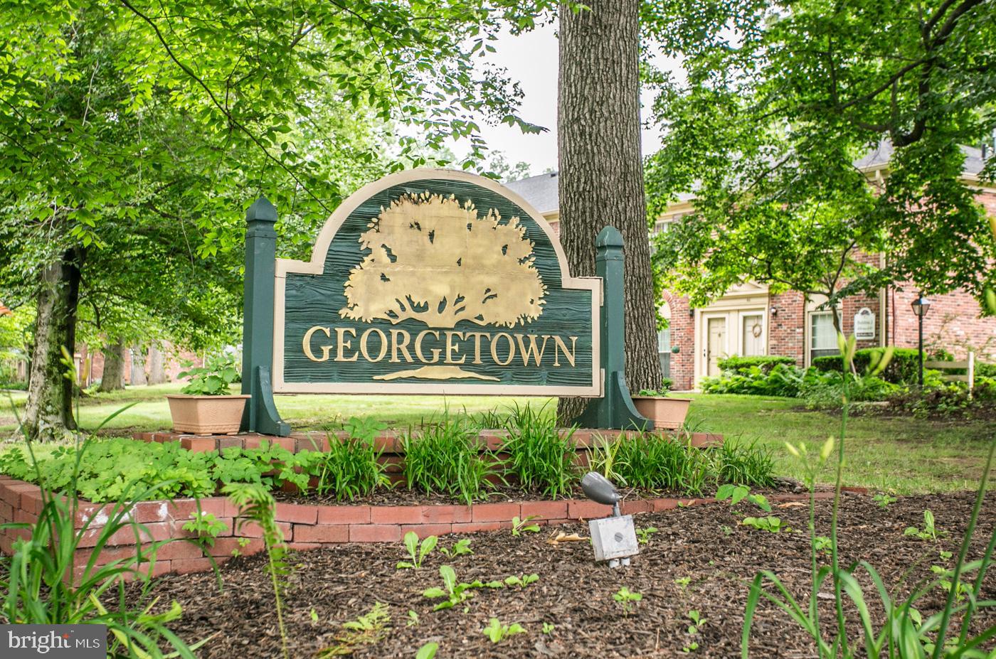 Welcome to 101 Macklenburg Drive, nestled in the highly sought-after Georgetown of Philadelphia neighborhood. Upon entering, you'll be welcomed by a warm and inviting atmosphere that instantly feels like home. This beautifully maintained, single-story, one-bedroom, one-bath unit is a Must See. Perfect for those seeking a comfortable and stylish living space in a fantastic location, this home combines ease of one-floor living with low taxes and access to the award-winning Wissahickon School District.
The open floor plan is flooded with natural light, creating a bright and airy ambiance. The kitchen features stunning countertops, gas cooking and wood cabinets--perfect for culinary enthusiasts. Engineered hardwood floors extend throughout the unit. The spacious bedroom benefits from ample natural ight and generous closet space. The full bathroom includes a shower and convenient stacked washer and dryer. The comfortable living room is enhanced with recessed lighting, crown molding and a sliding door that opens to a large patio and outdoor area, overlooking a lush, serene courtyard in a park-like setting.
This unit offers plenty of storage for its size, and there is ample parking available for guests Enjoy all the community's amenities, including a pool, tennis courts, pickleball courts, a clubhouse, walking trails, a greenhouse, and beautifully maintained grounds. The homeowners association provides a carefree lifestyle, covering trash and recycling, exterior maintenance, landscaping, snow removal. HOA fee also INCLUDES THE ASSOCIATIONS OWNERSHIP AND MAINTENANCE OF ALL MECHANICALS BELONGING TO THE UNIT: HEATER, HOT WATER HEATER AND AC UNIT - HVAC, water heater and heater are serviced or replaced if needed. This fee in included in the HOA monthly fee! THERE IS NO OUT OF POCKET TO THE HOMEOWNER---This can amount to a huge savings!! Carports are also available for a monthly fee.
Located in picturesque Lower Gwynedd Township, it's just a two-minute walk to the Regional Rail for easy access to Center City. Only a five-minute drive away are Restaurants, shopping and all that the booming borough of Ambler has to offer
With summer here, now is the perfect time to enjoy this meticulously maintained community.
Call today!!