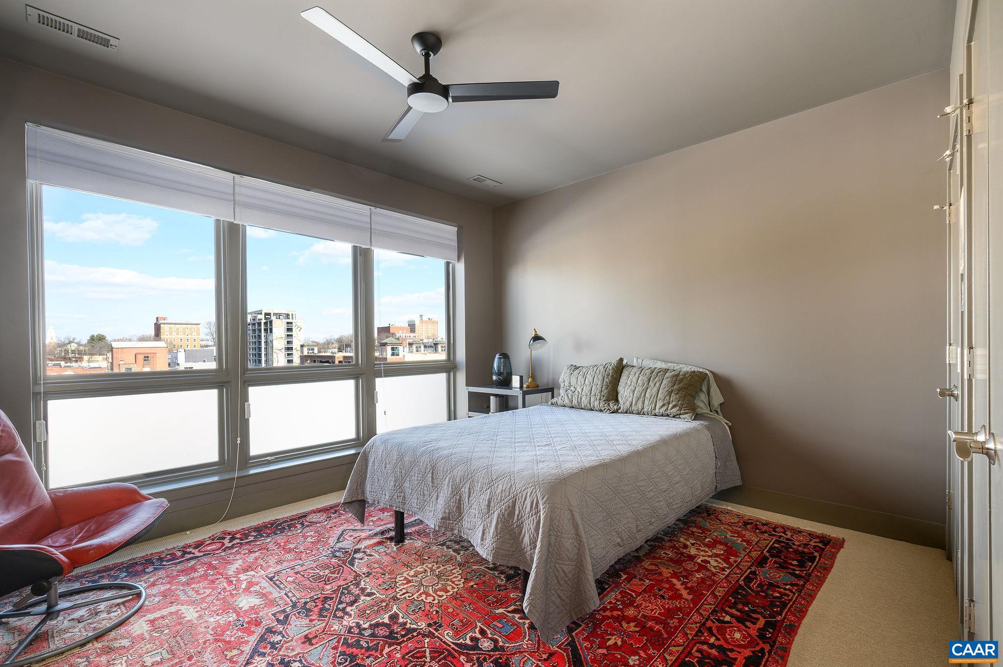 THE GLEASON - Residential