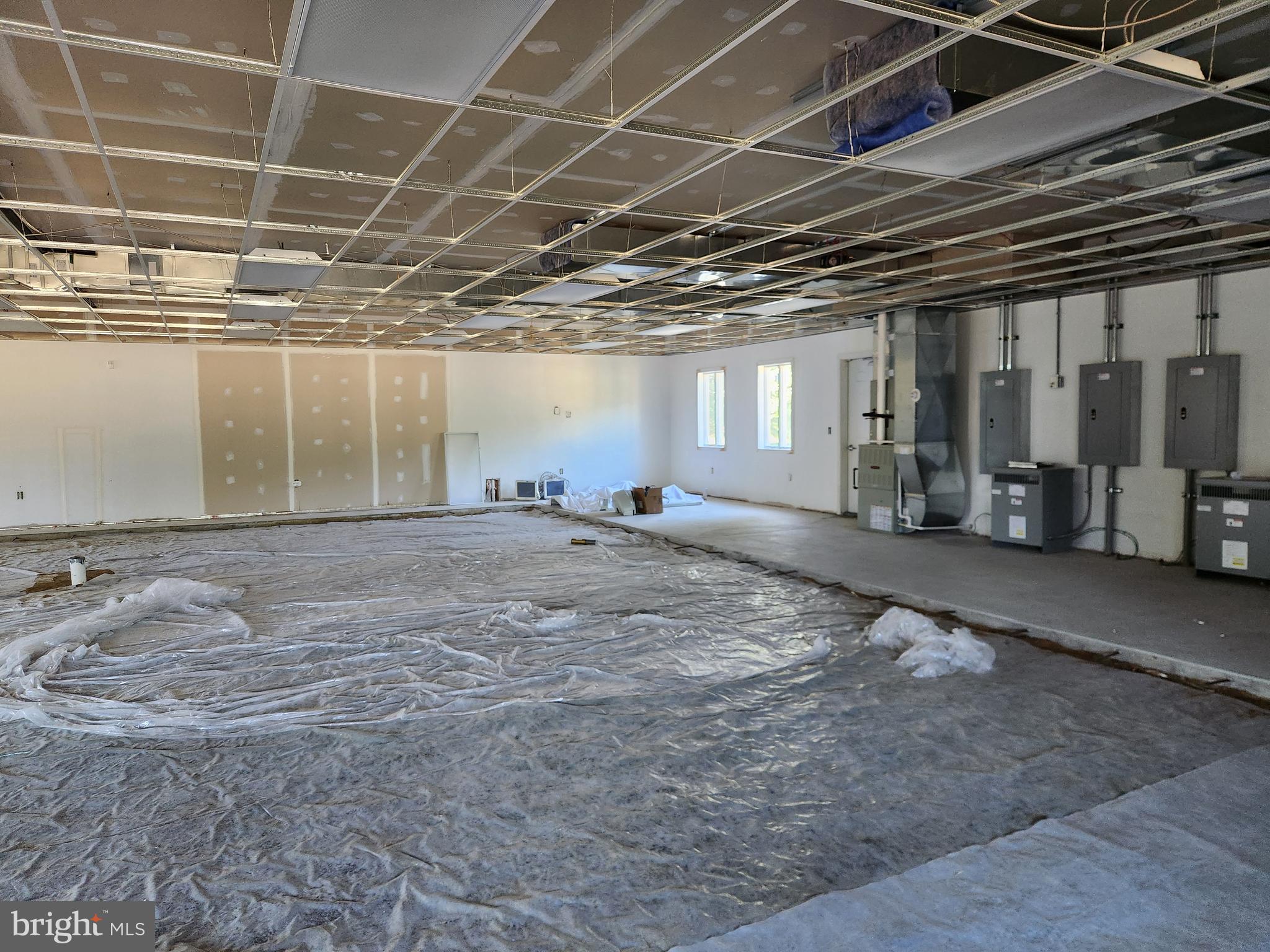 150 MT HOLLY BY-PASS SUITE 300