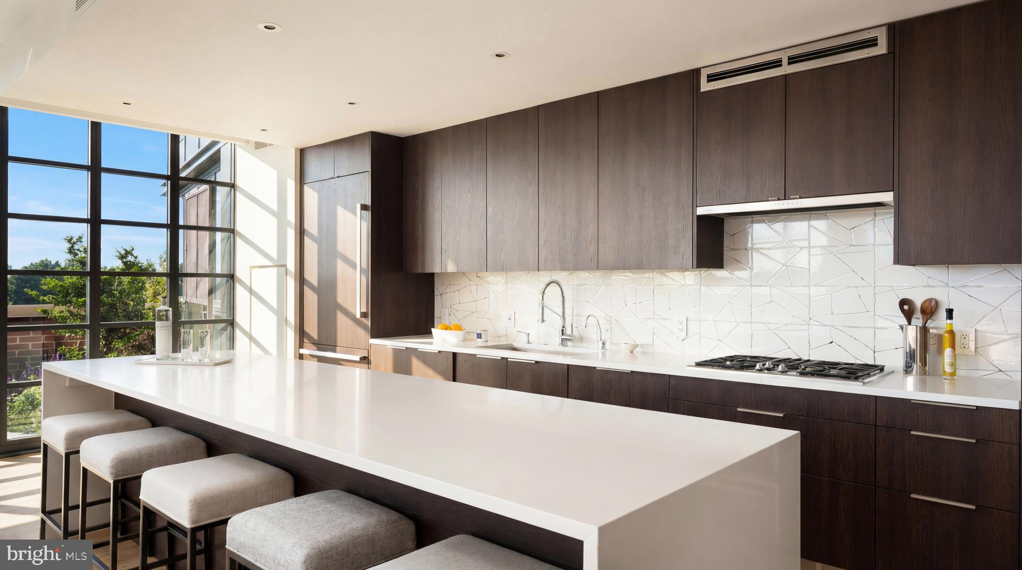 WATERFRONT SW RLA - Residential