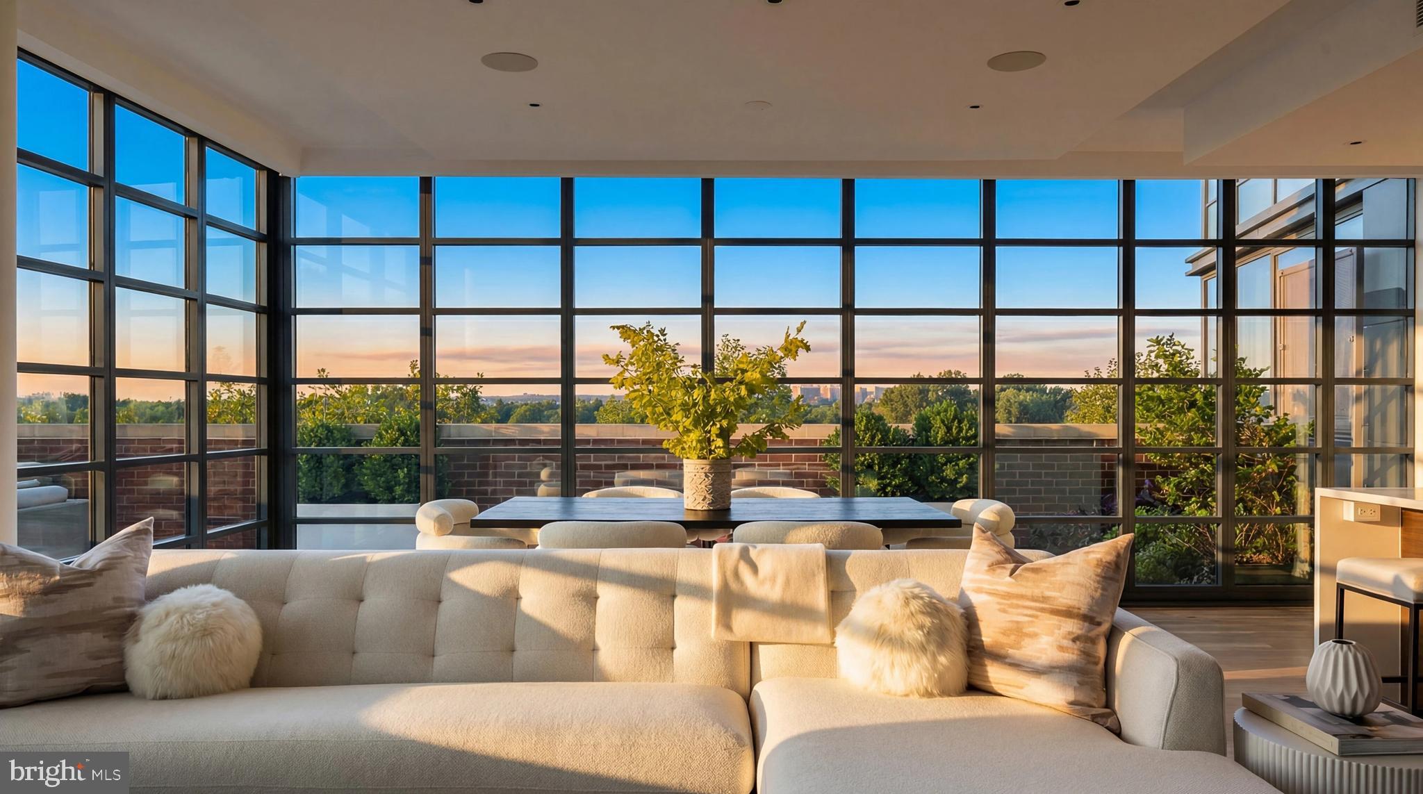 WATERFRONT SW RLA - Residential
