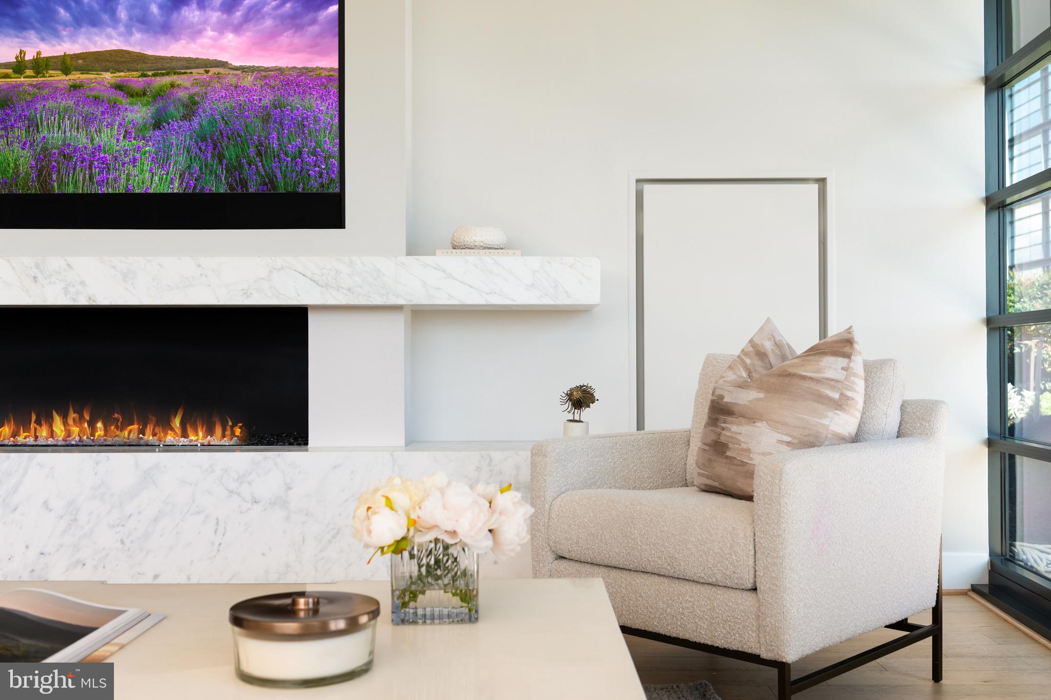 WATERFRONT SW RLA - Residential