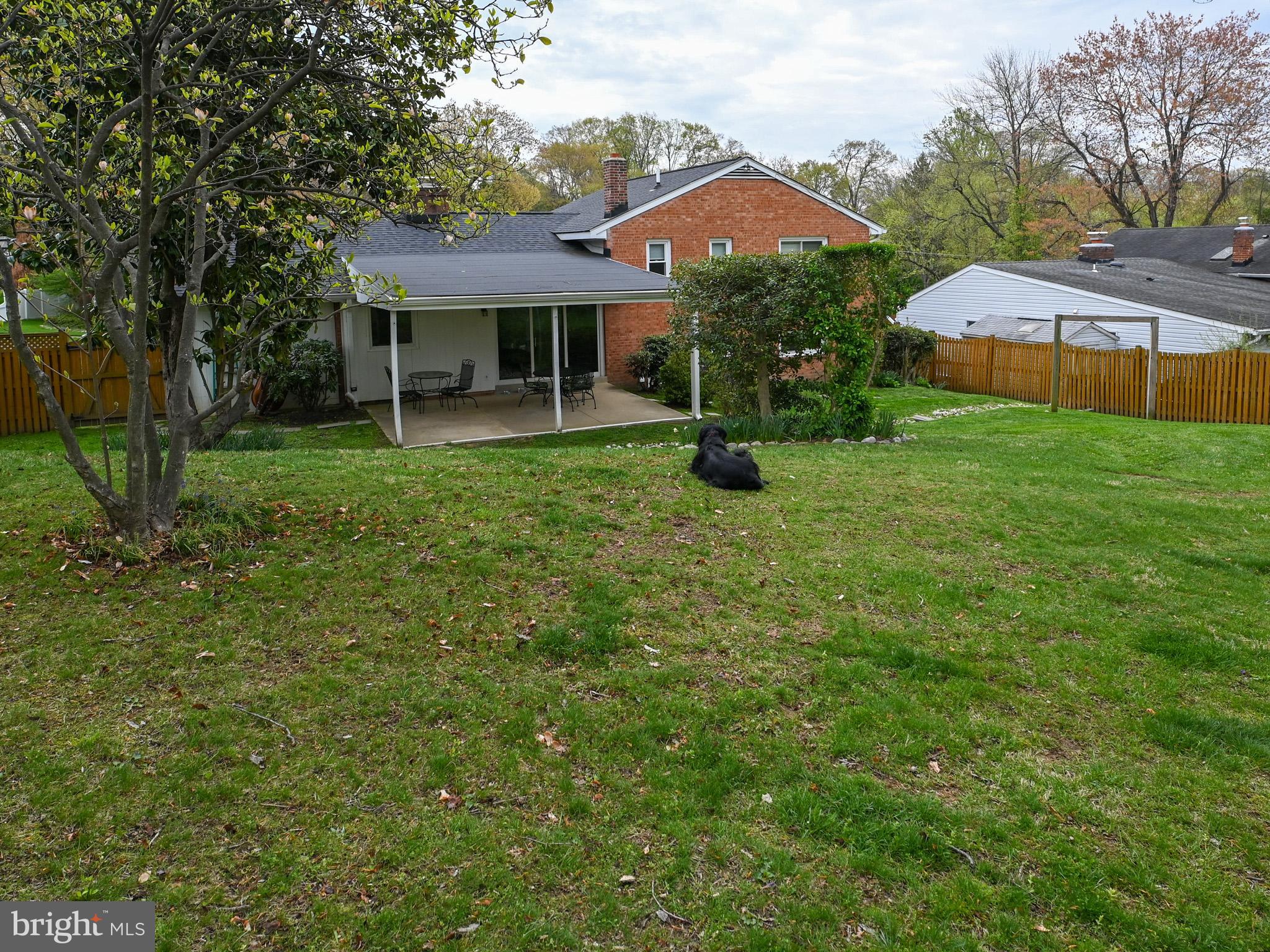 WEST SPRINGFIELD - Residential