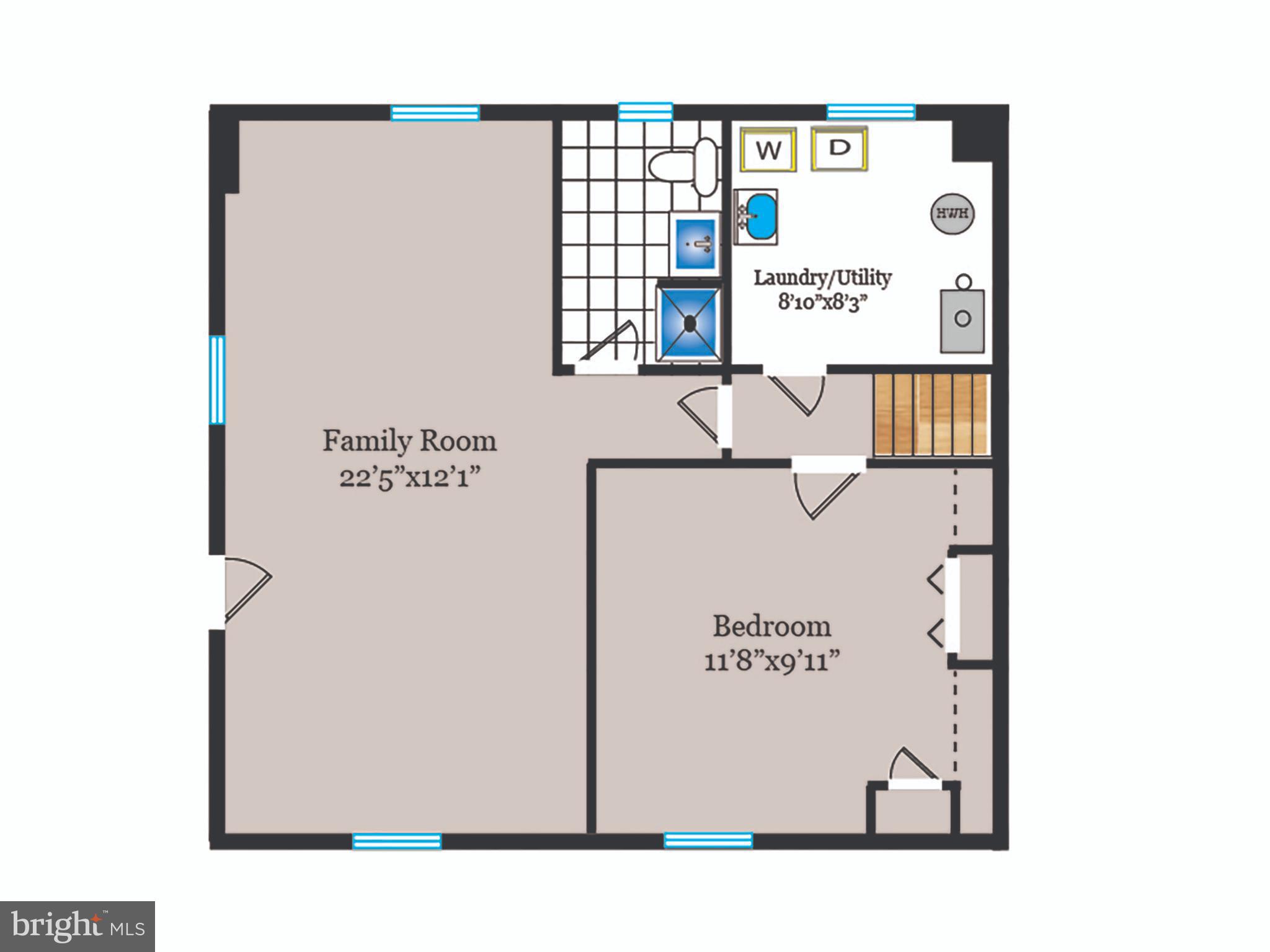 WEST SPRINGFIELD - Residential