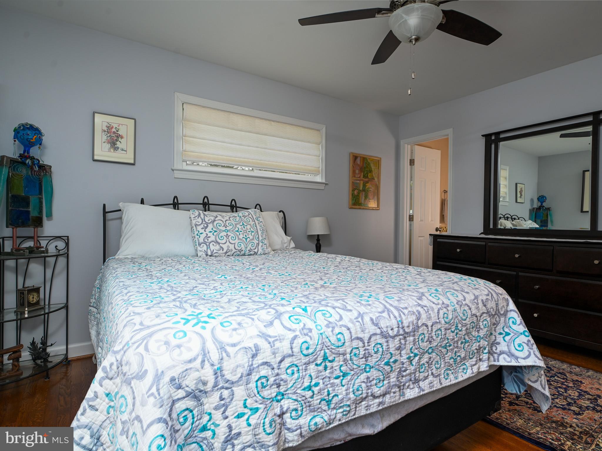 WEST SPRINGFIELD - Residential