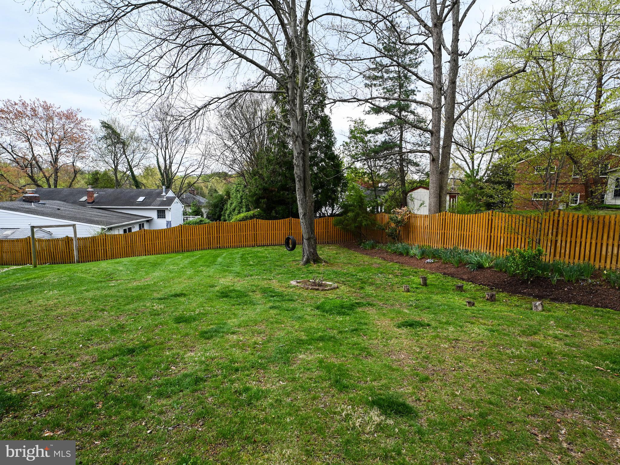 WEST SPRINGFIELD - Residential