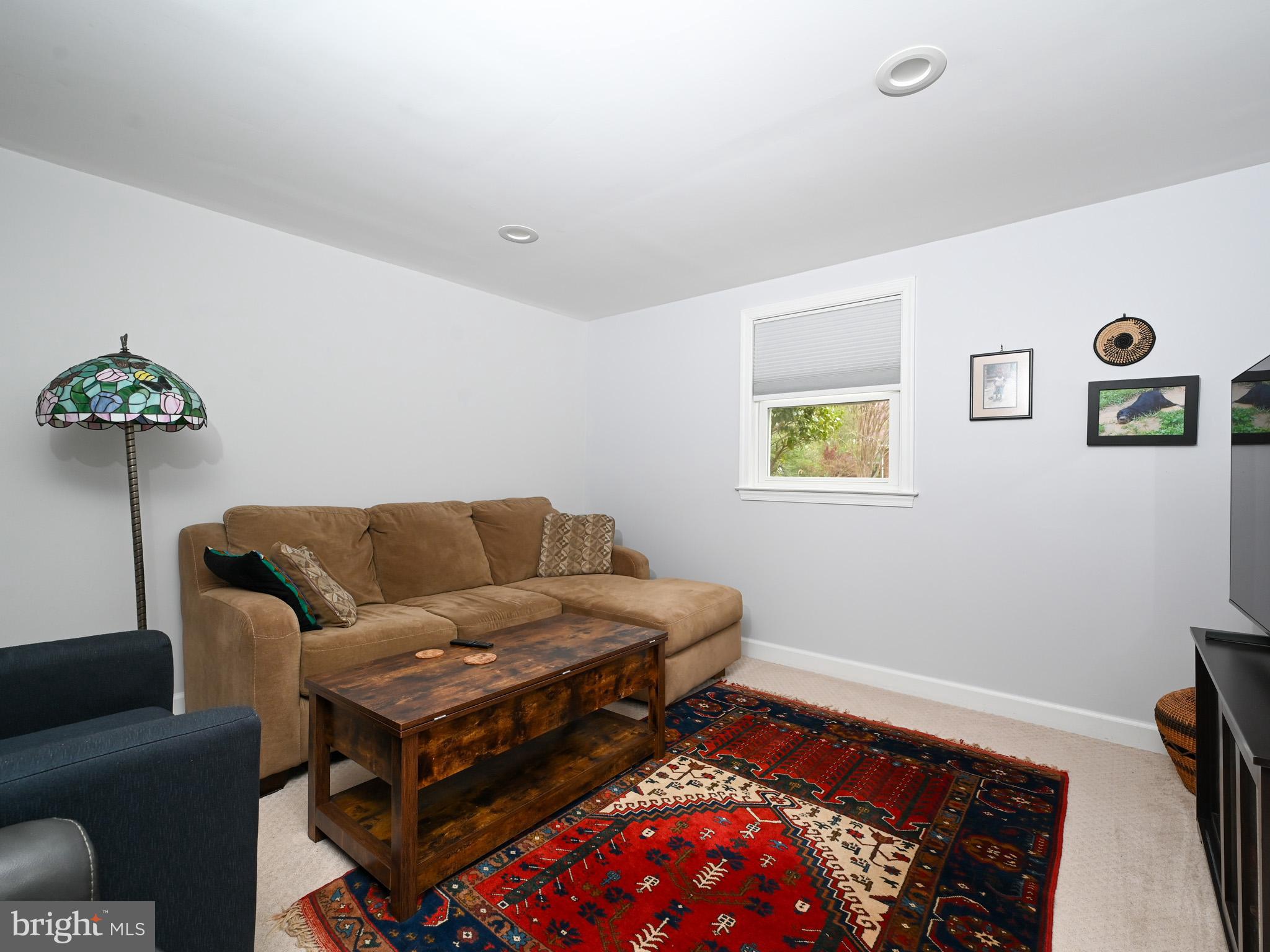 WEST SPRINGFIELD - Residential