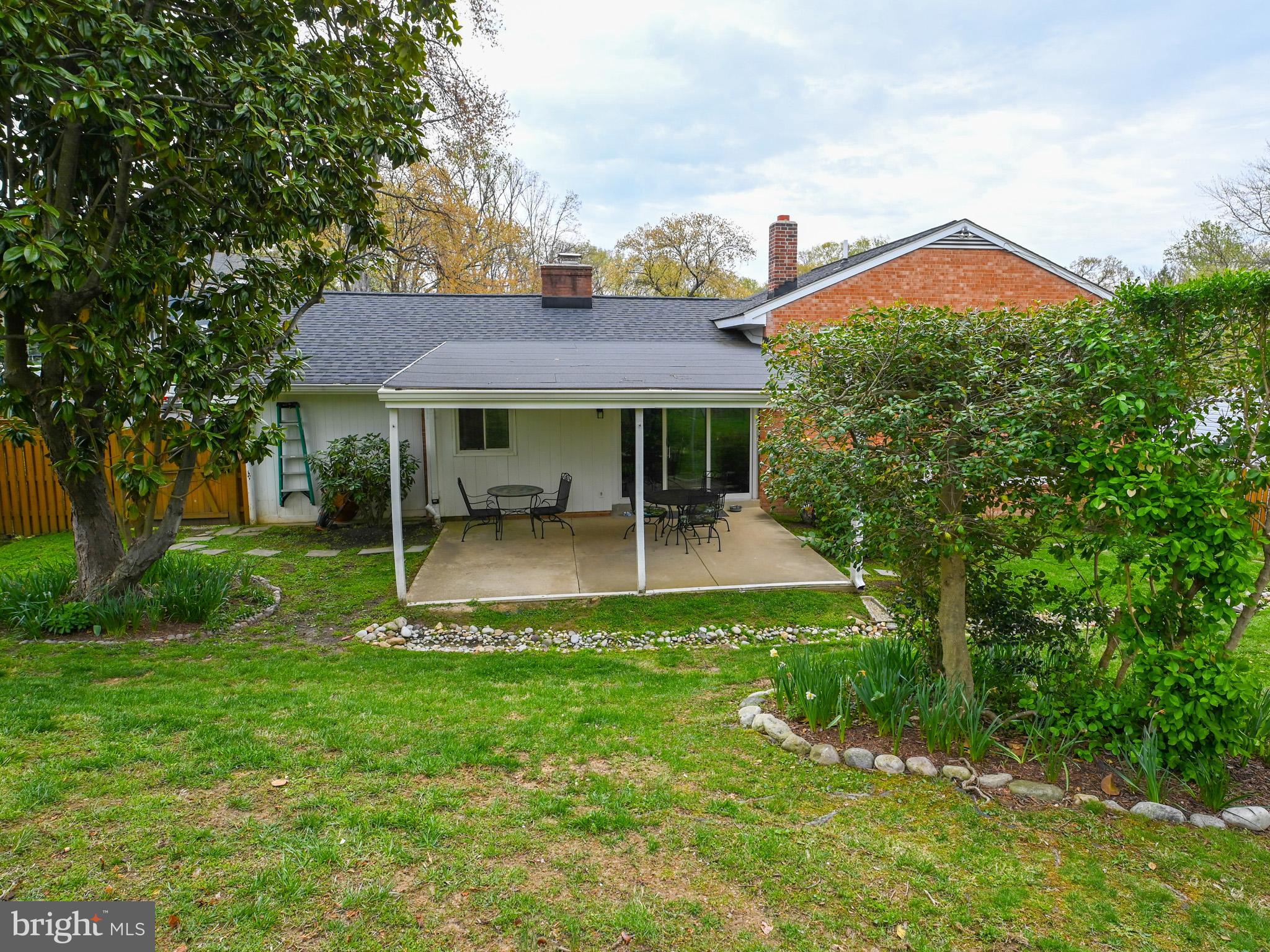 WEST SPRINGFIELD - Residential