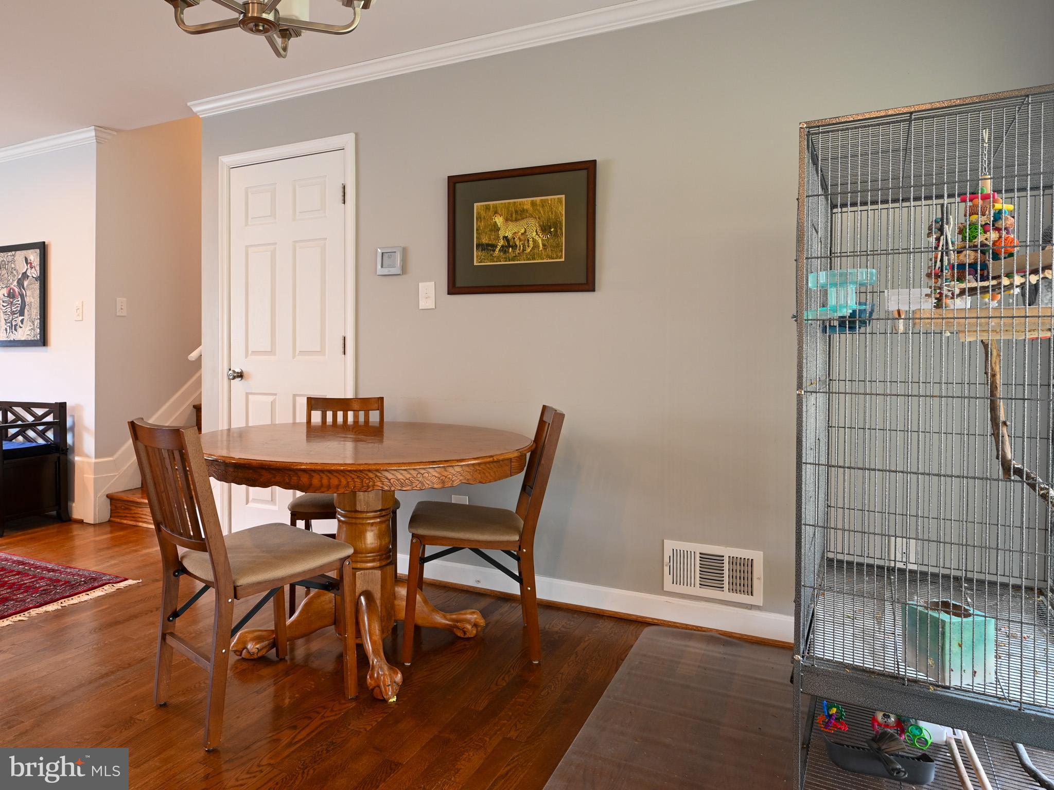 WEST SPRINGFIELD - Residential