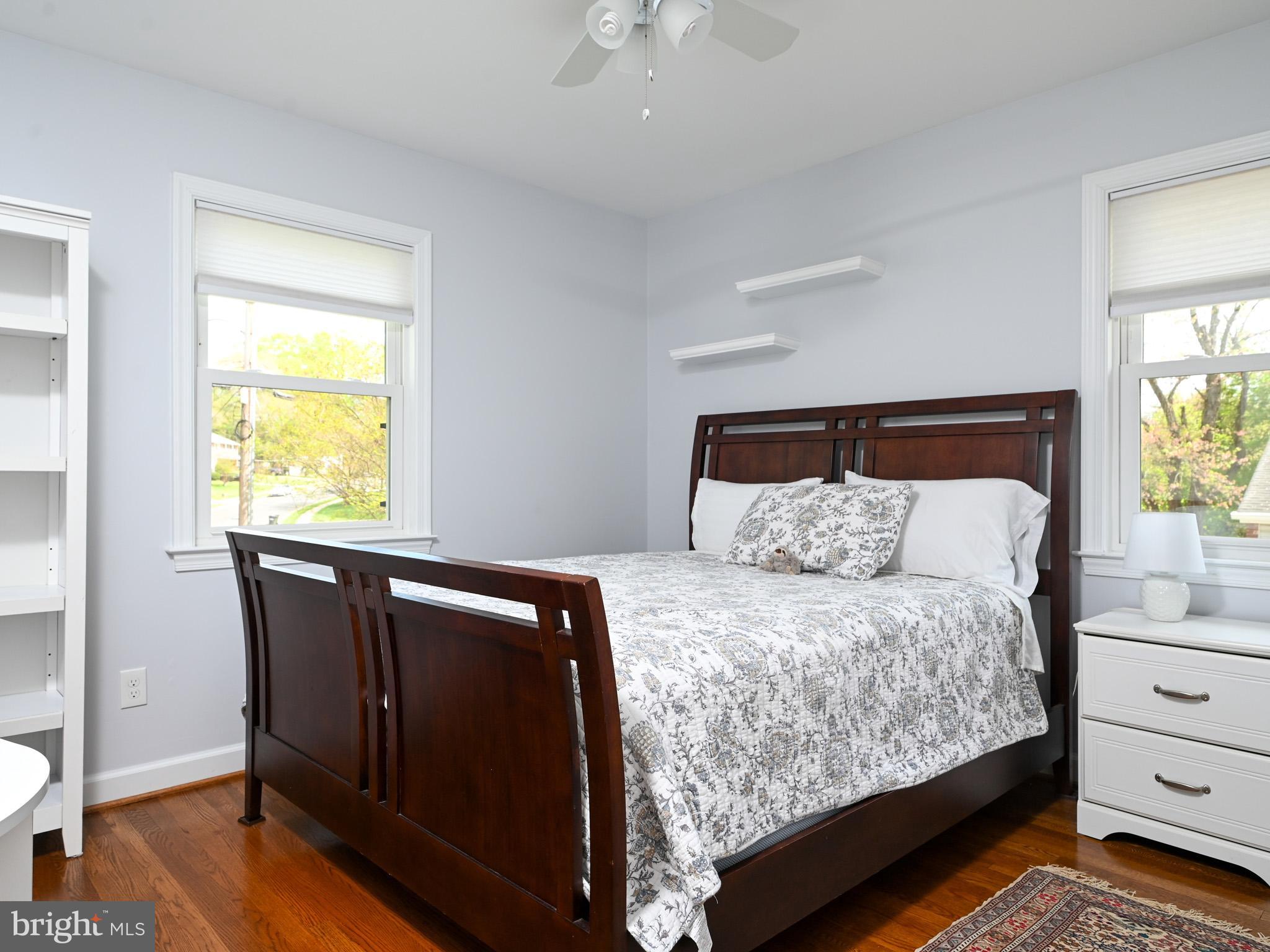 WEST SPRINGFIELD - Residential