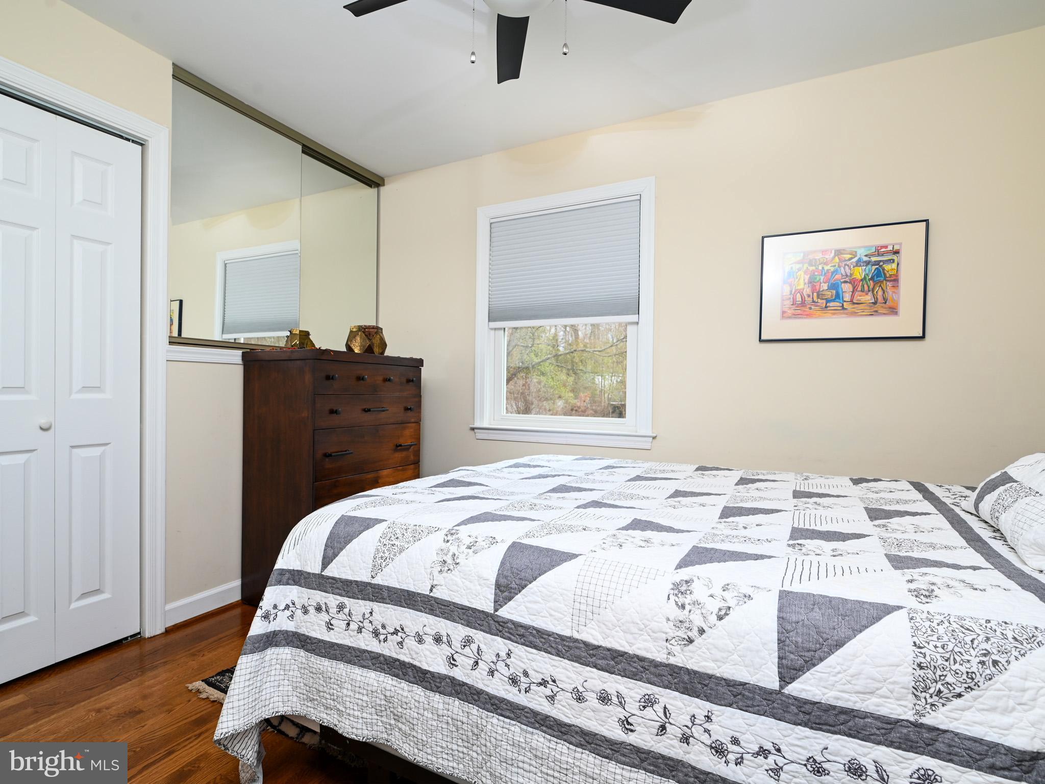 WEST SPRINGFIELD - Residential