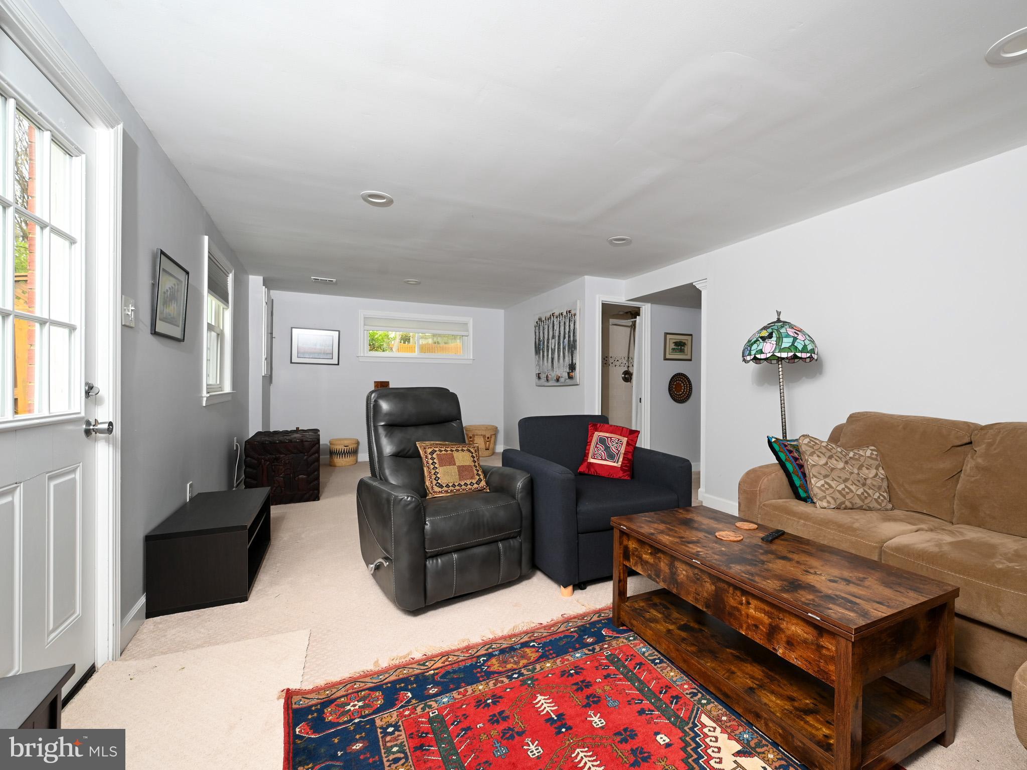 WEST SPRINGFIELD - Residential