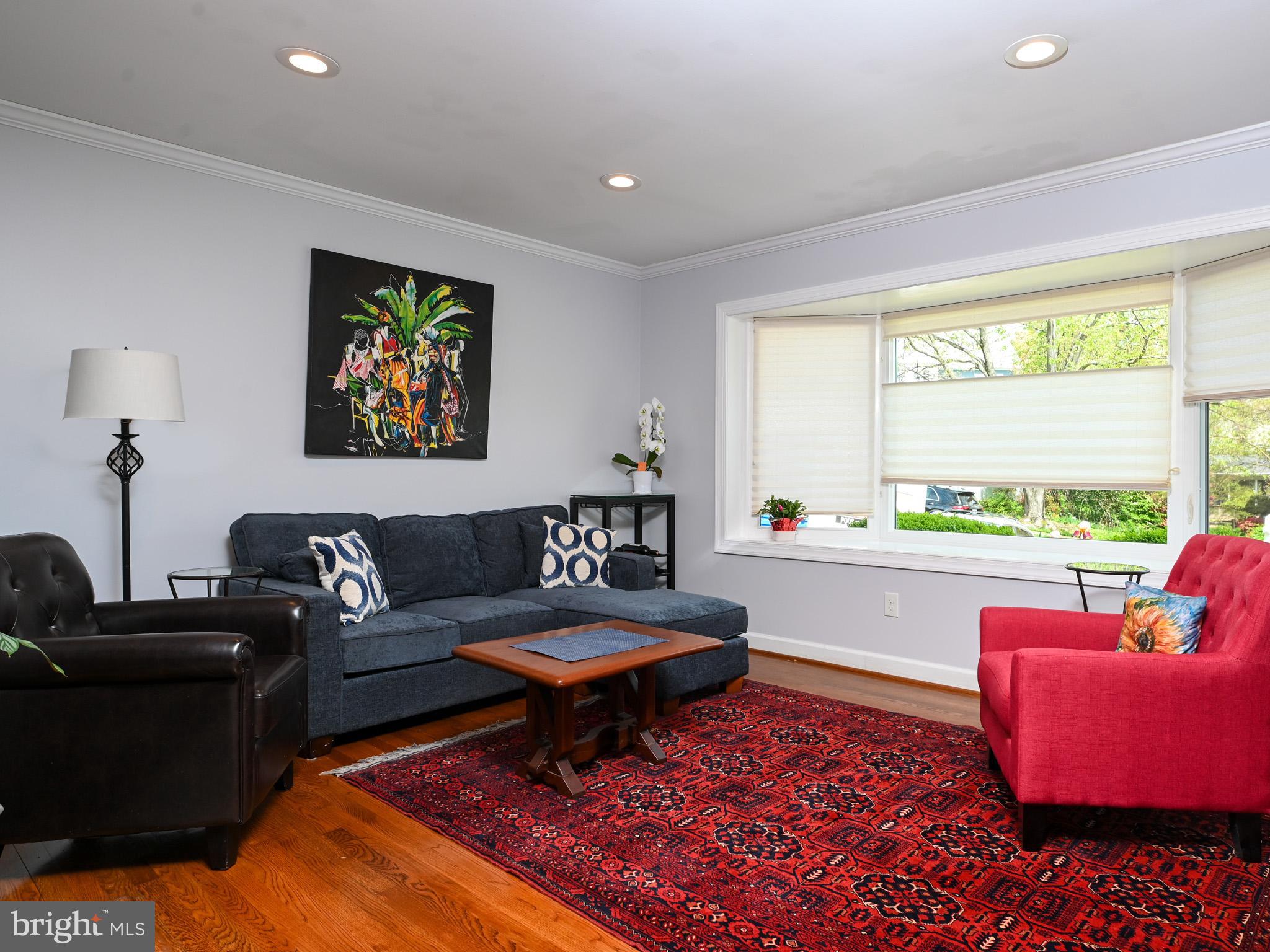 WEST SPRINGFIELD - Residential