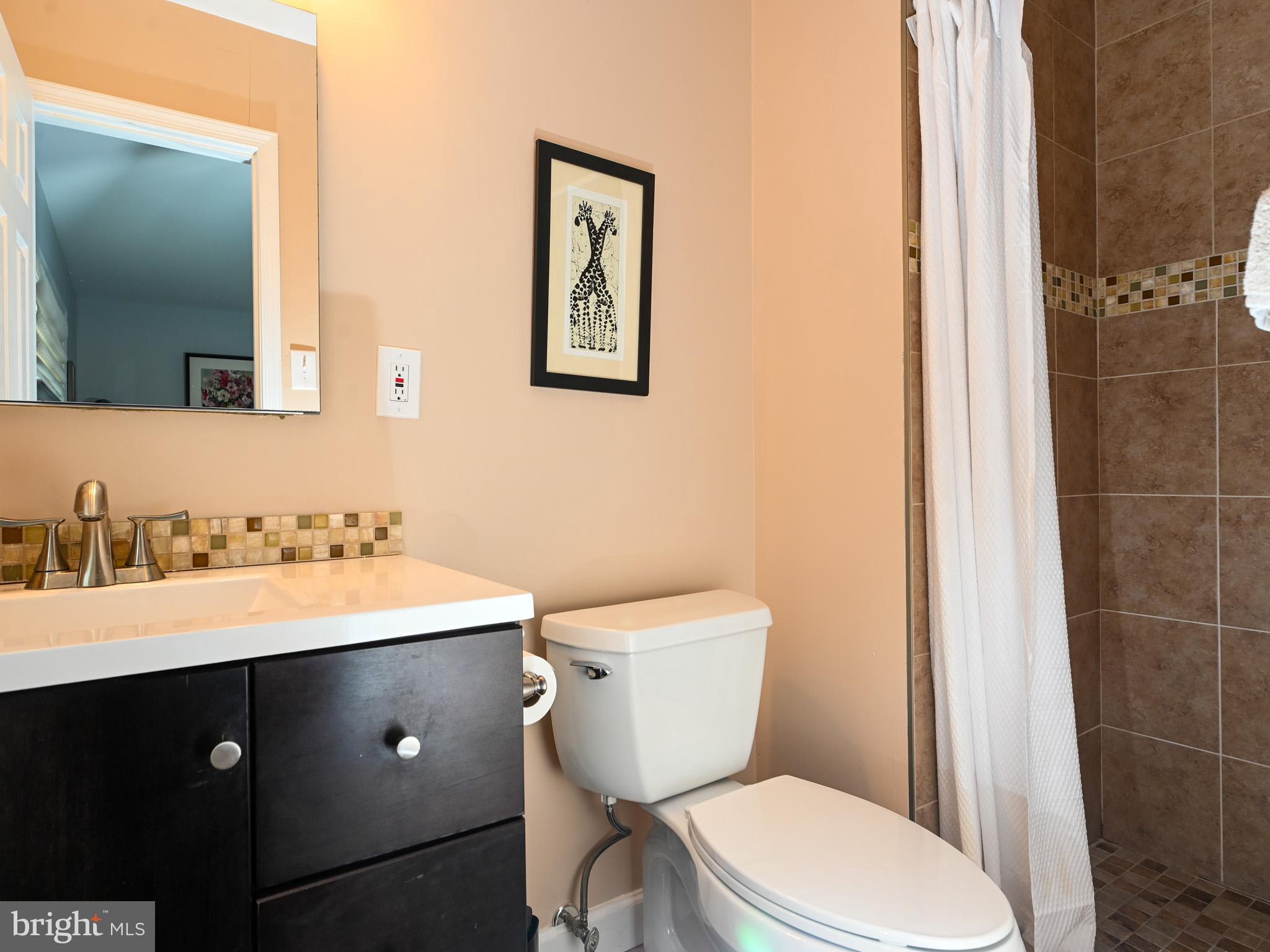 WEST SPRINGFIELD - Residential