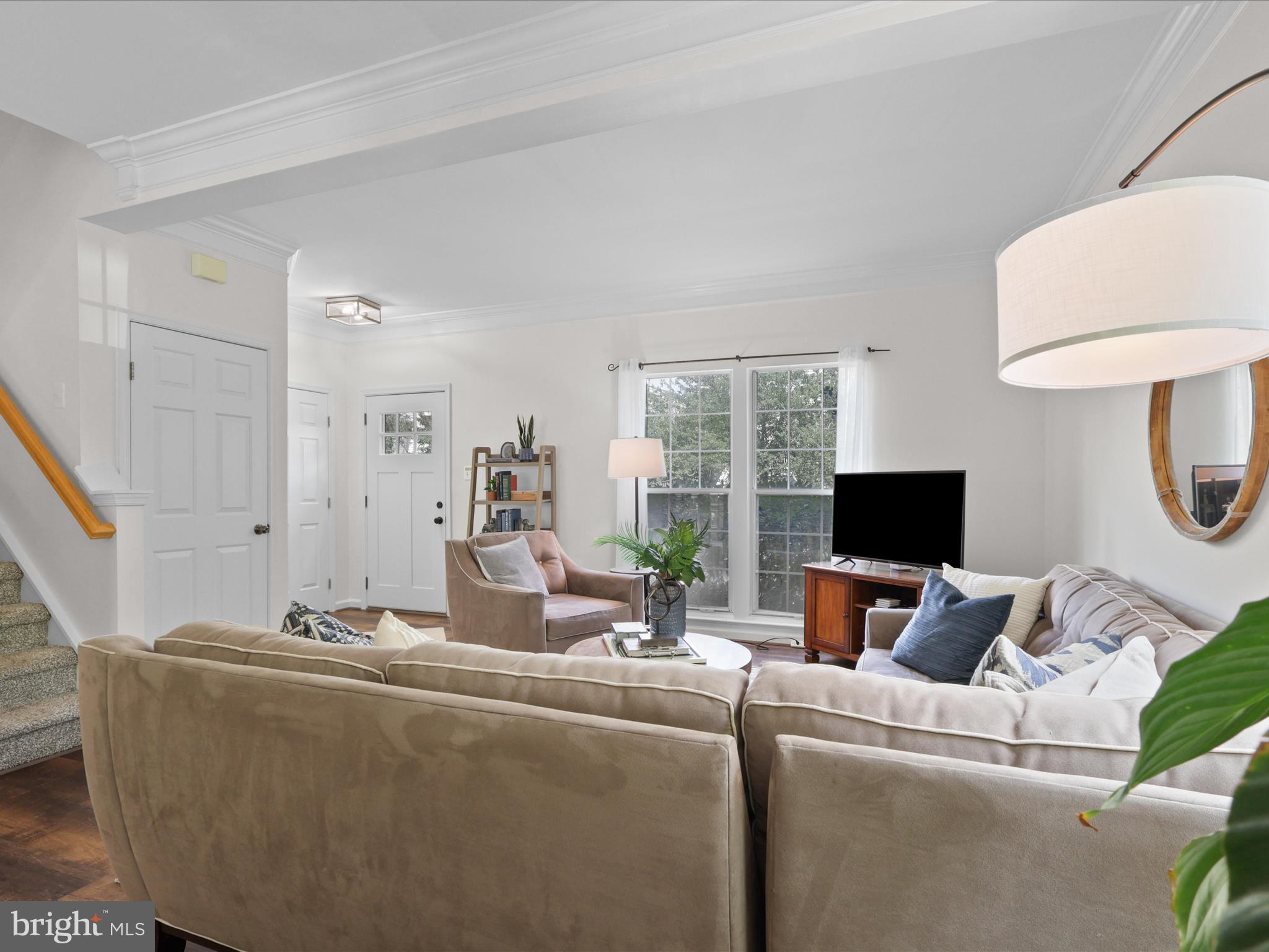 25449 MORSE DRIVE