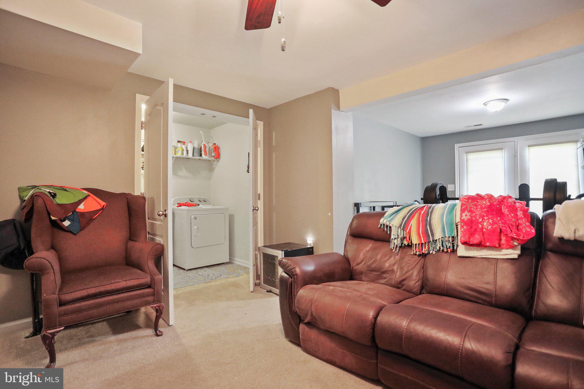 LAKELAND PLACE - Residential